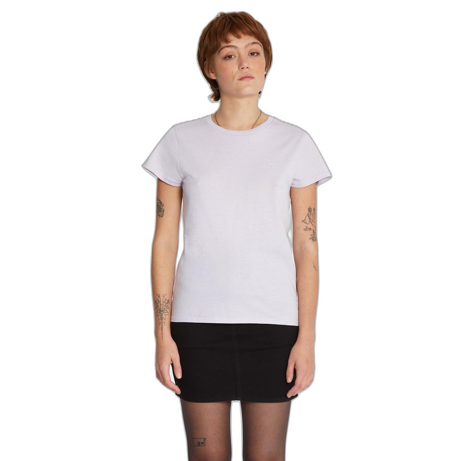 product/v/o/volcom_b3532210-lav_1.jpg