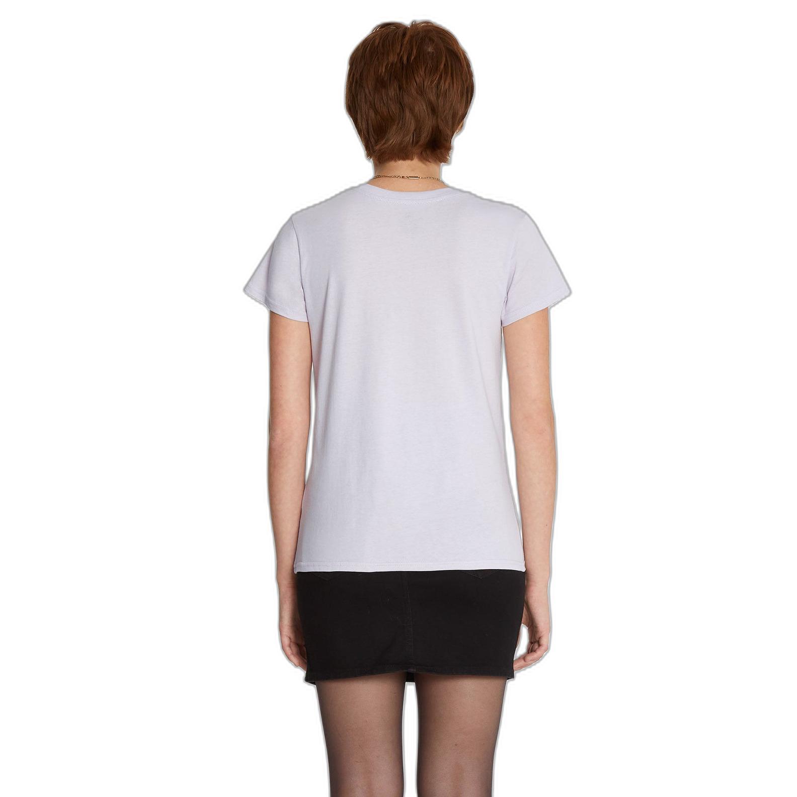 product/v/o/volcom_b3532210-lav_2.jpg