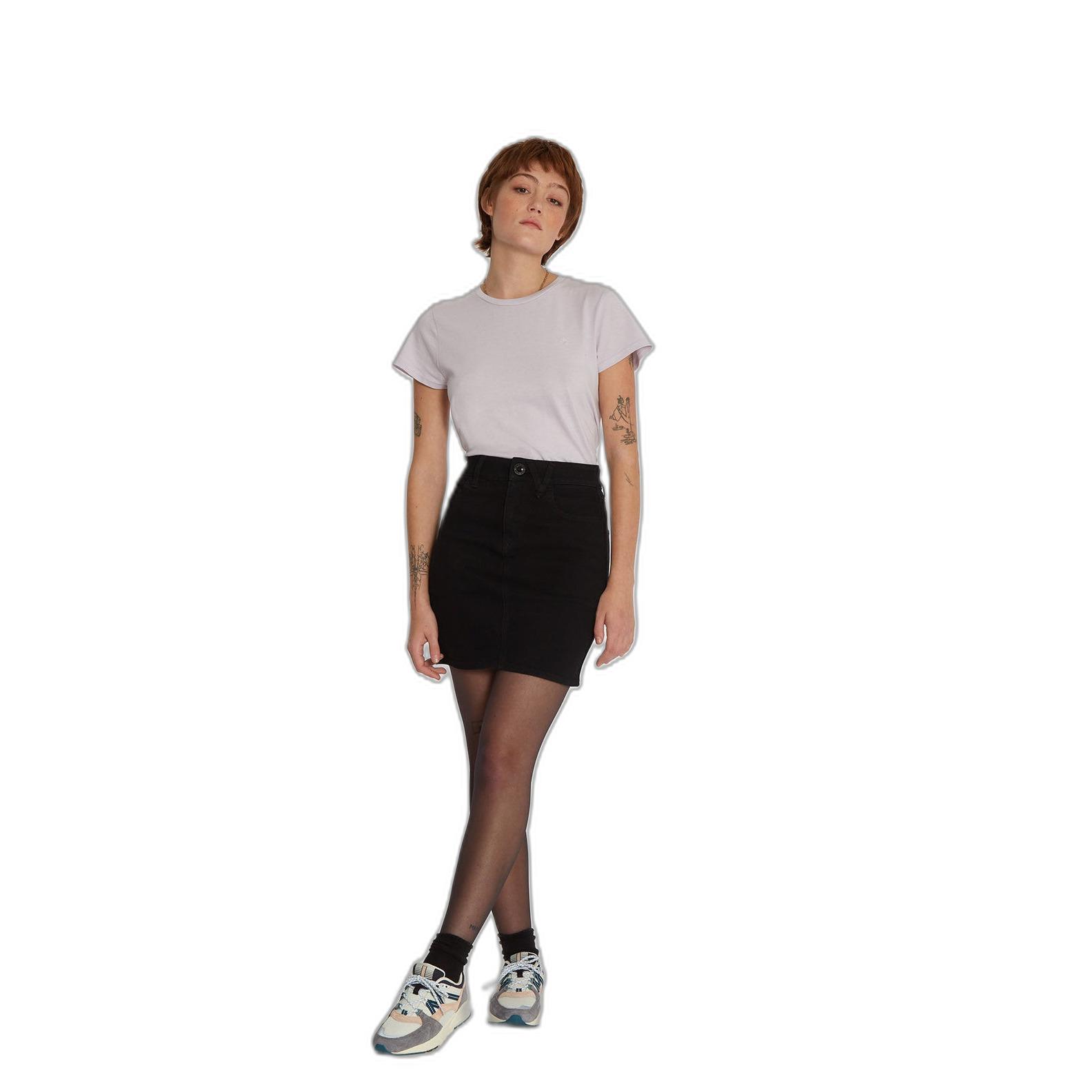 product/v/o/volcom_b3532210-lav_3.jpg