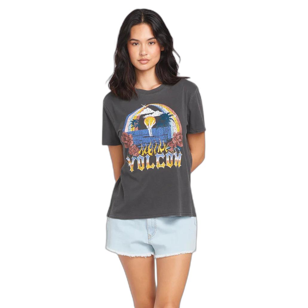 product/v/o/volcom_b3532400-blk_black_1.jpg