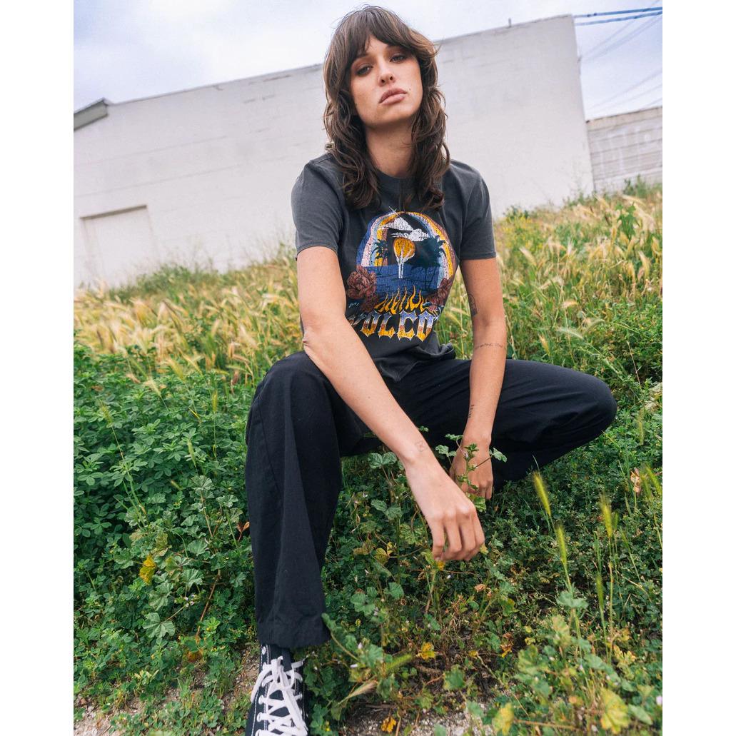 product/v/o/volcom_b3532400-blk_black_4.jpg