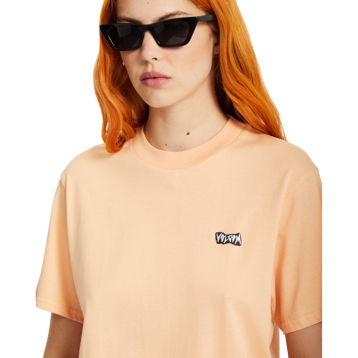 product/v/o/volcom_b3532409-pch_pch_1.jpg