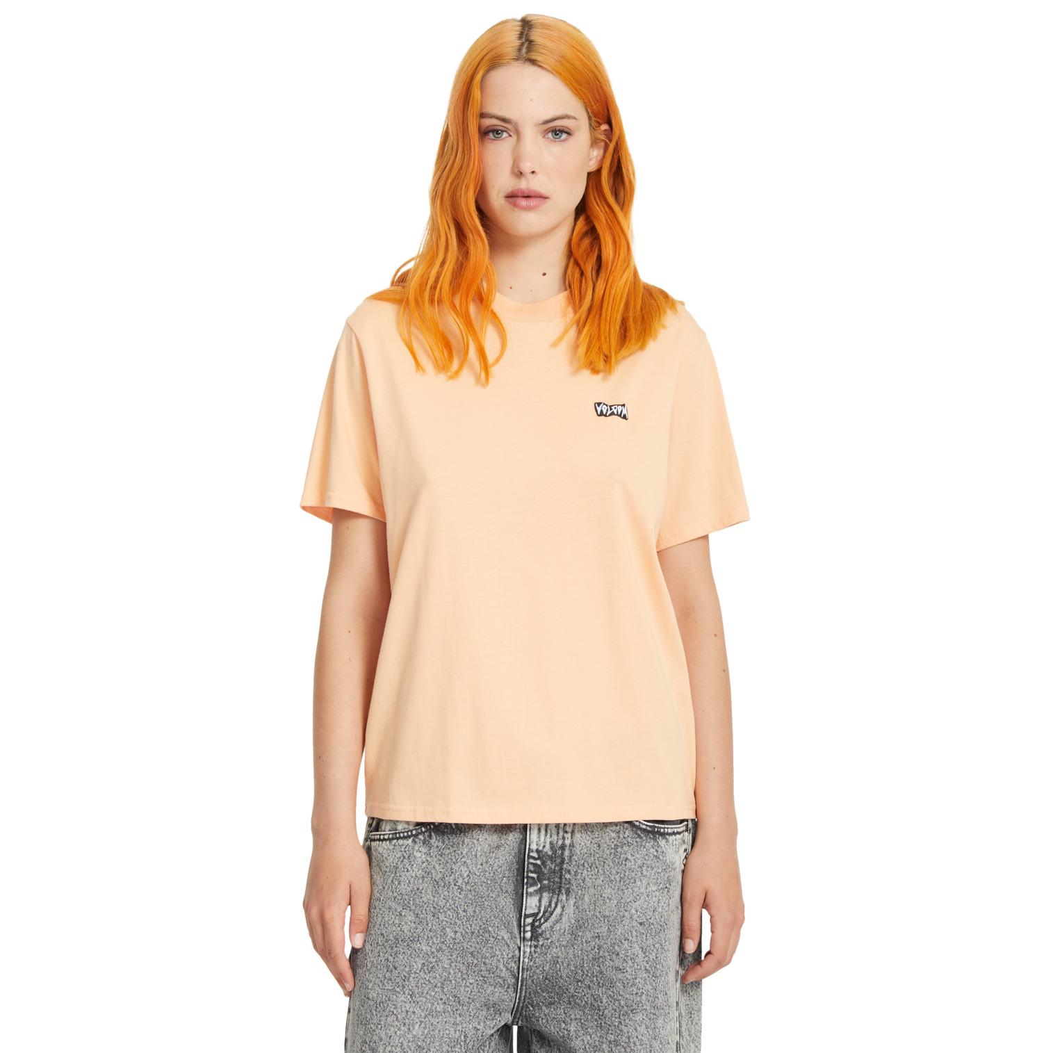 product/v/o/volcom_b3532409-pch_pch_2.jpg