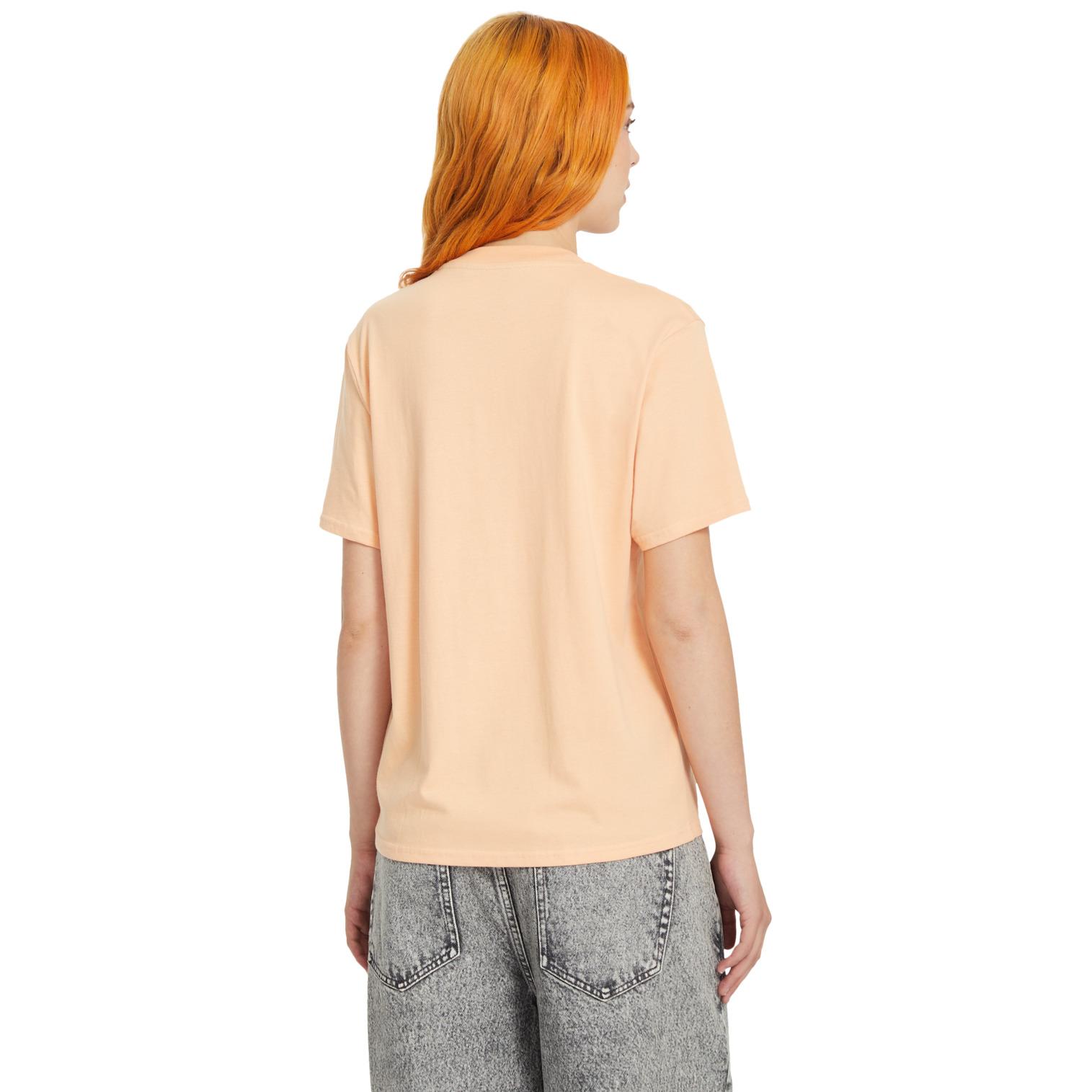product/v/o/volcom_b3532409-pch_pch_3.jpg