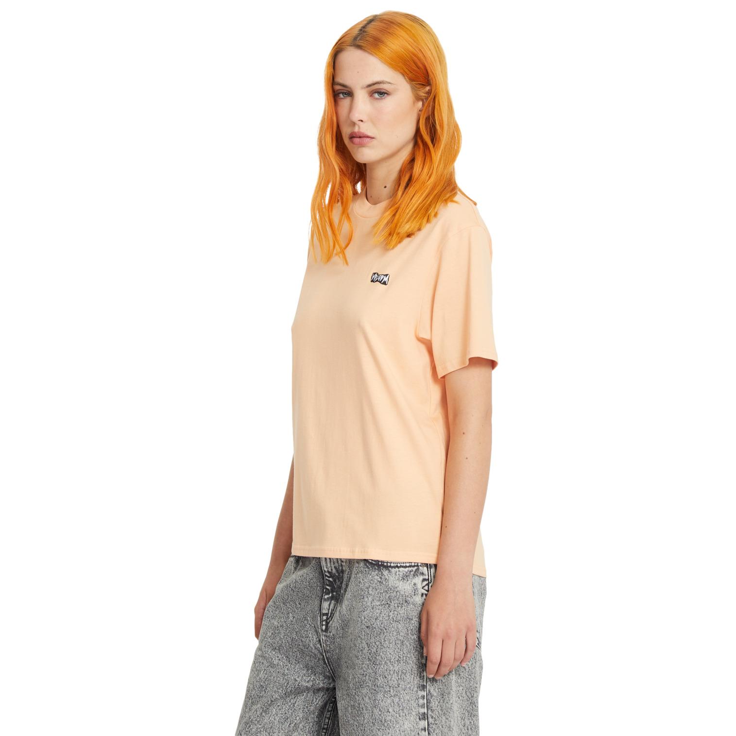 product/v/o/volcom_b3532409-pch_pch_4.jpg