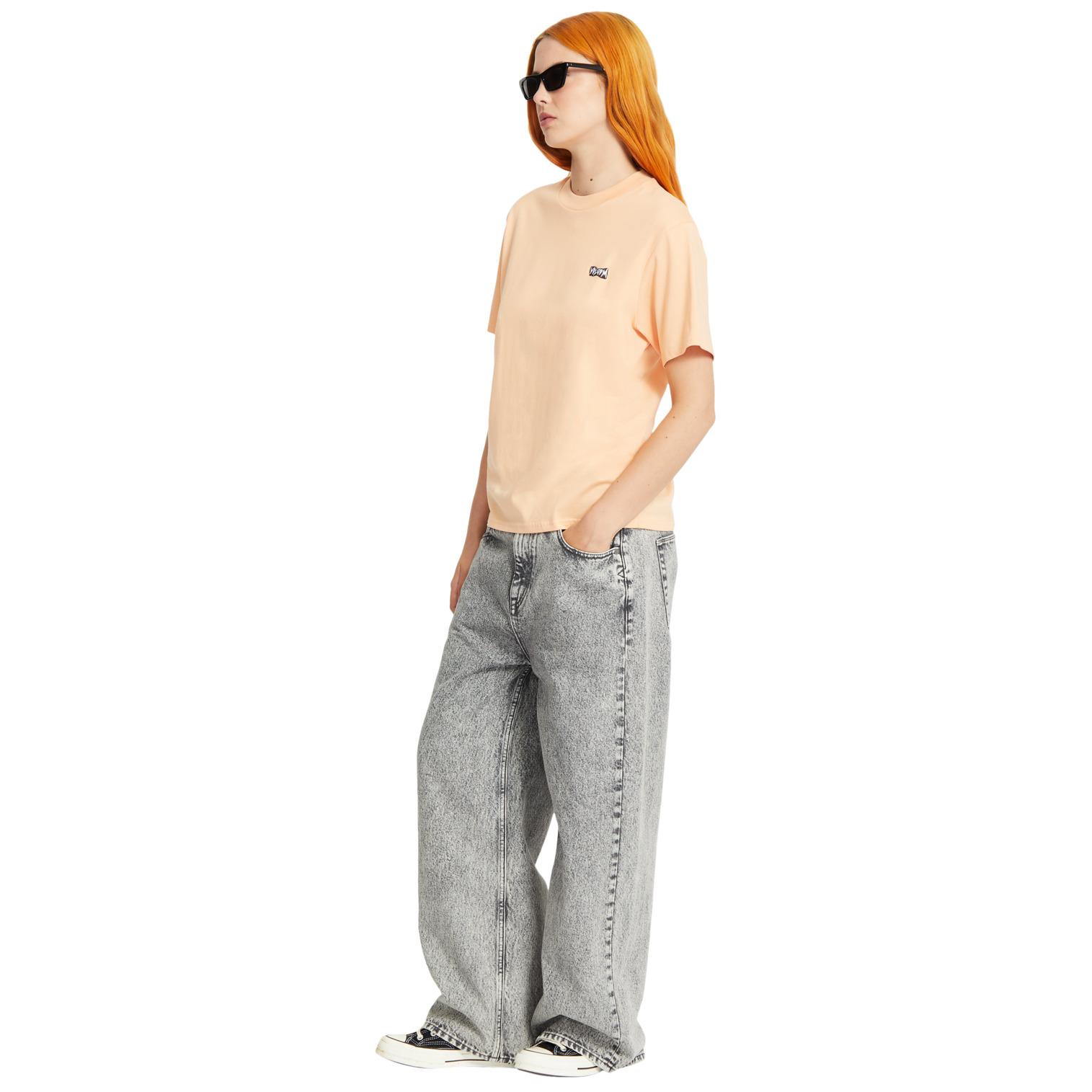product/v/o/volcom_b3532409-pch_pch_5.jpg