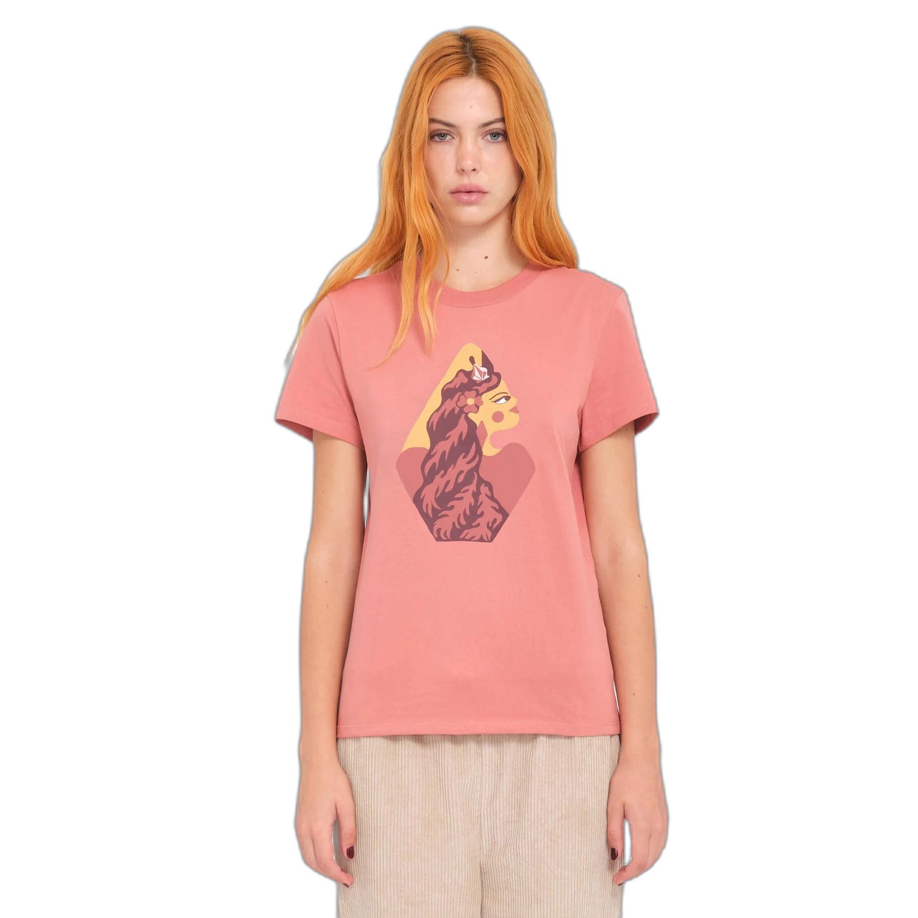 product/v/o/volcom_b3532410-mvr_mauve-rose_1.jpg