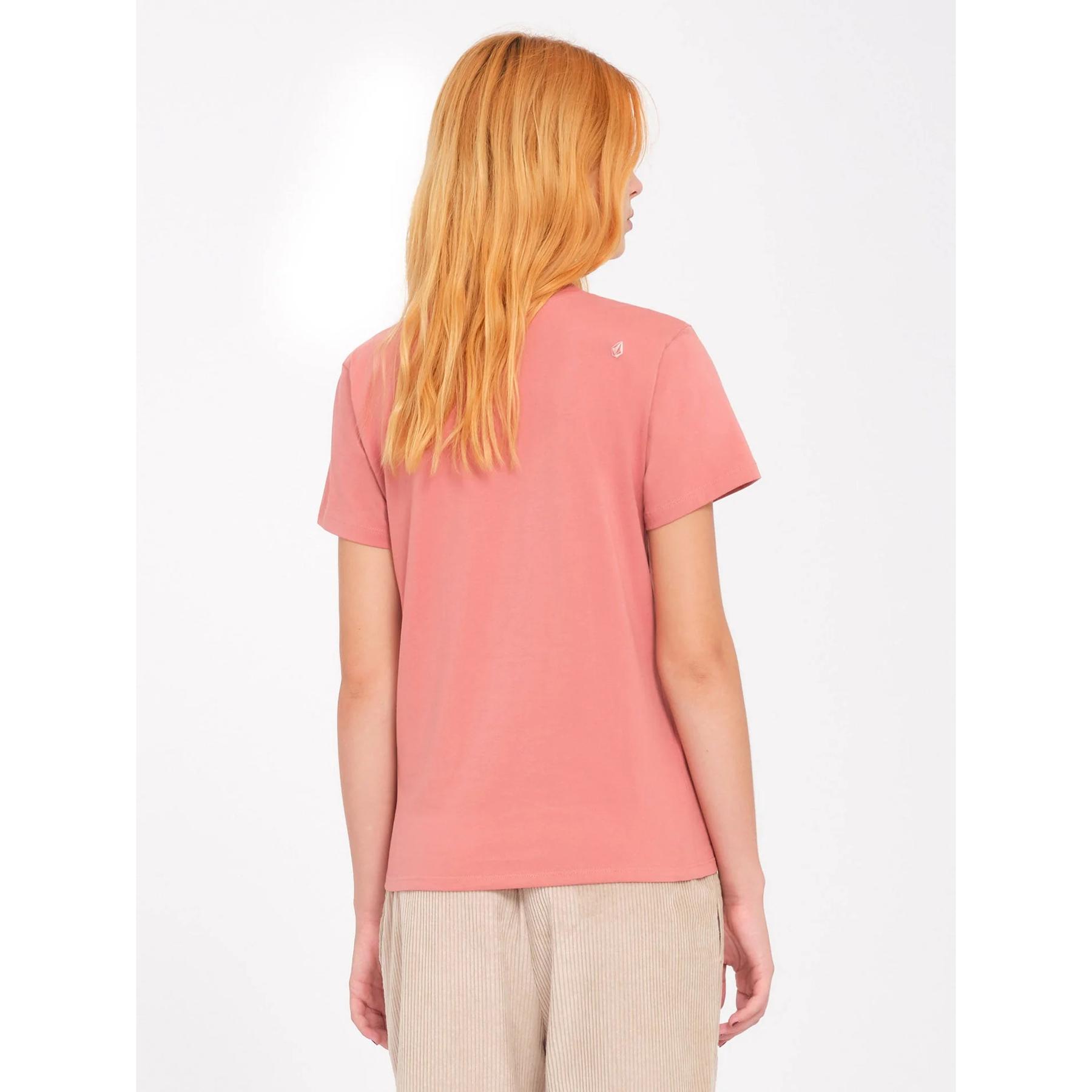 product/v/o/volcom_b3532410-mvr_mauve-rose_3.jpg