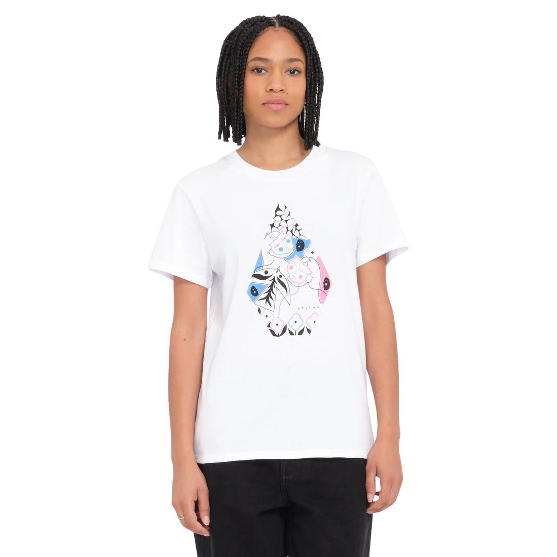 product/v/o/volcom_b3532410-wht_white_1.jpg