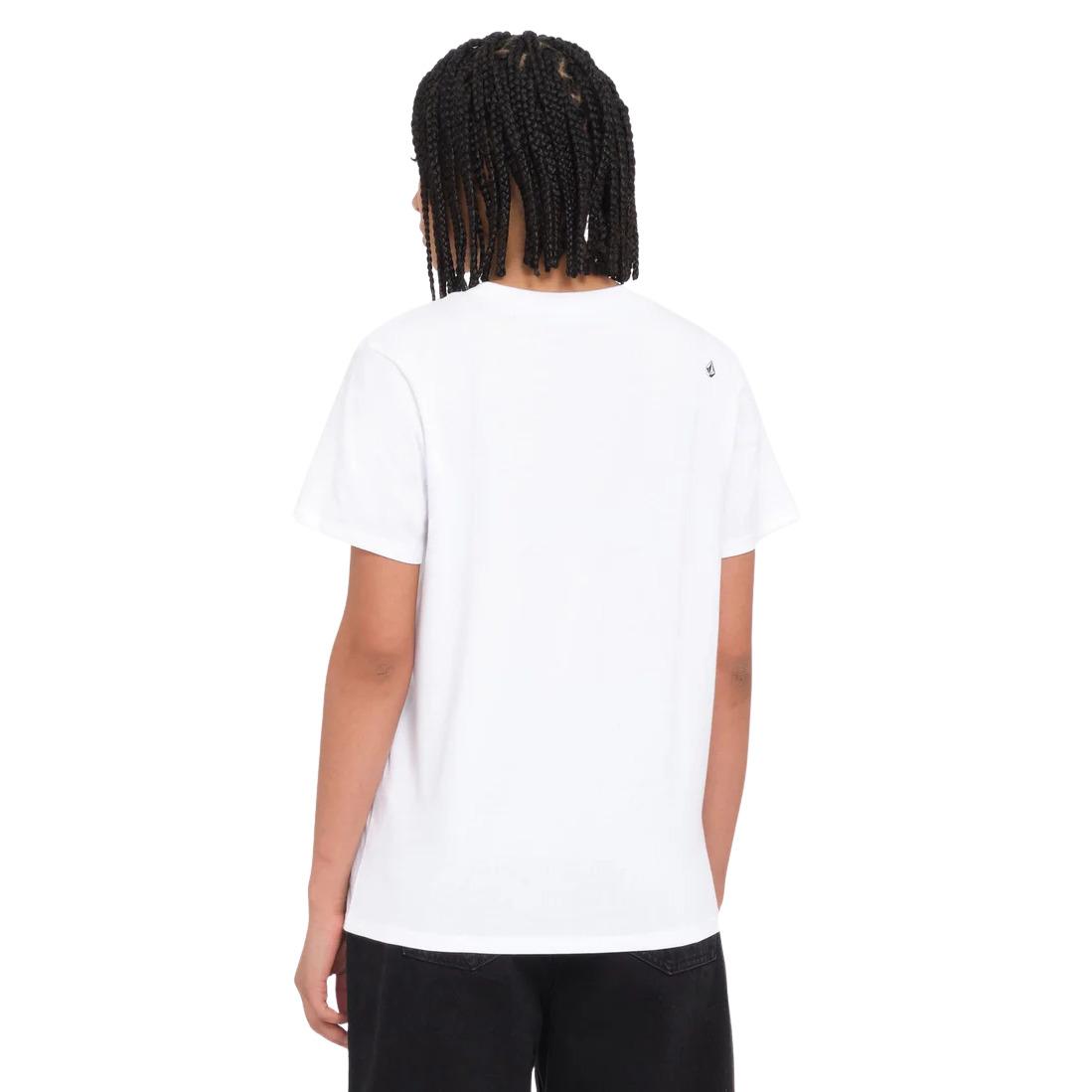 product/v/o/volcom_b3532410-wht_white_2.jpg