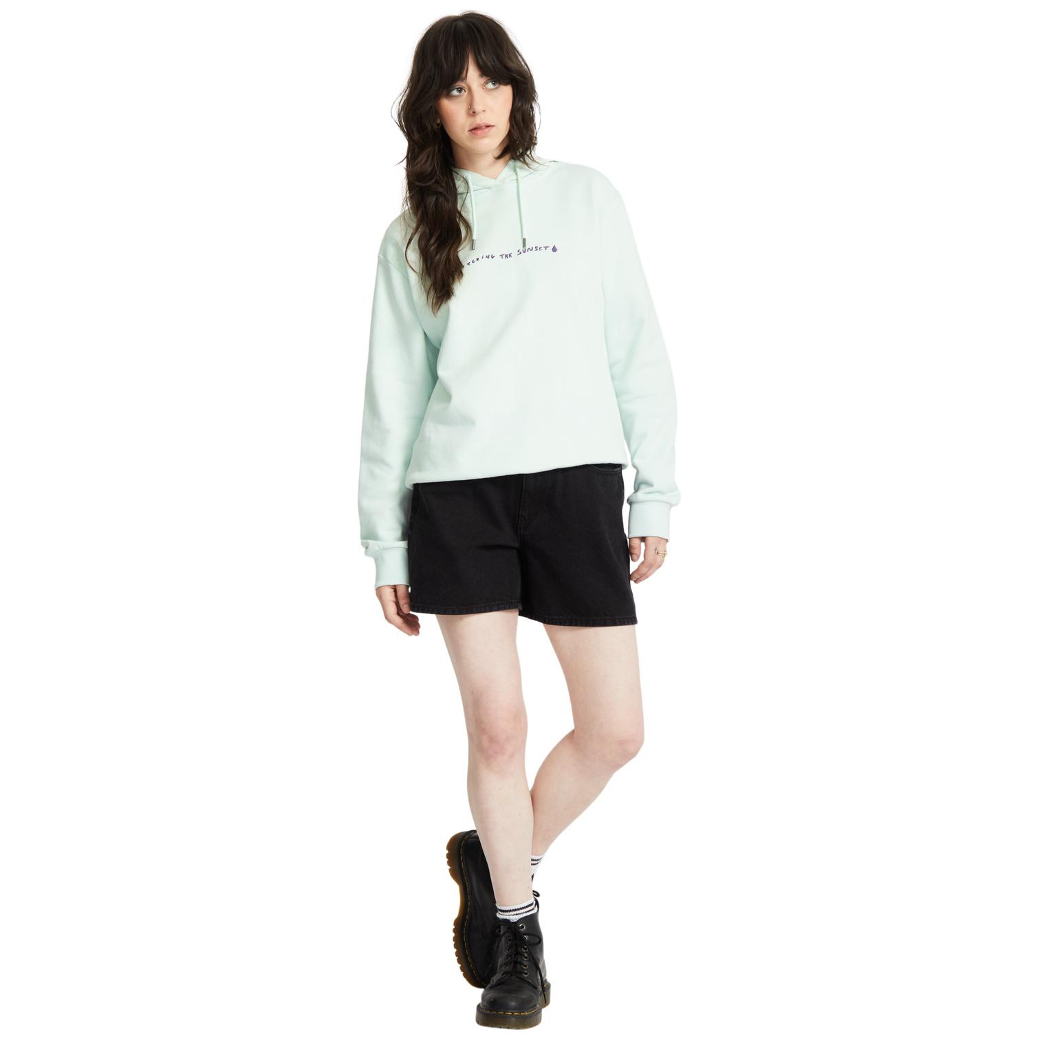 product/v/o/volcom_b4112502-clb_clb_3.jpg