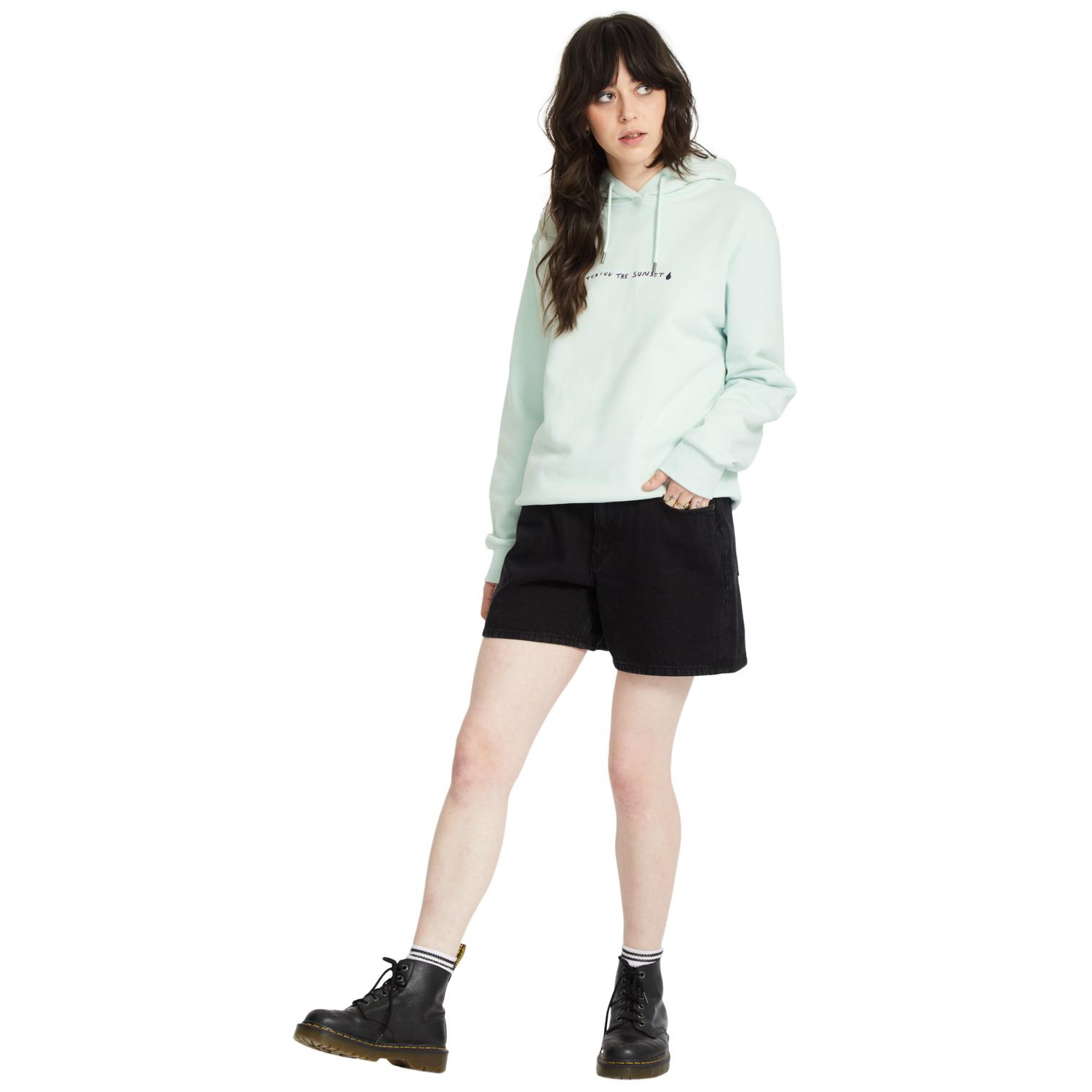 product/v/o/volcom_b4112502-clb_clb_4.jpg