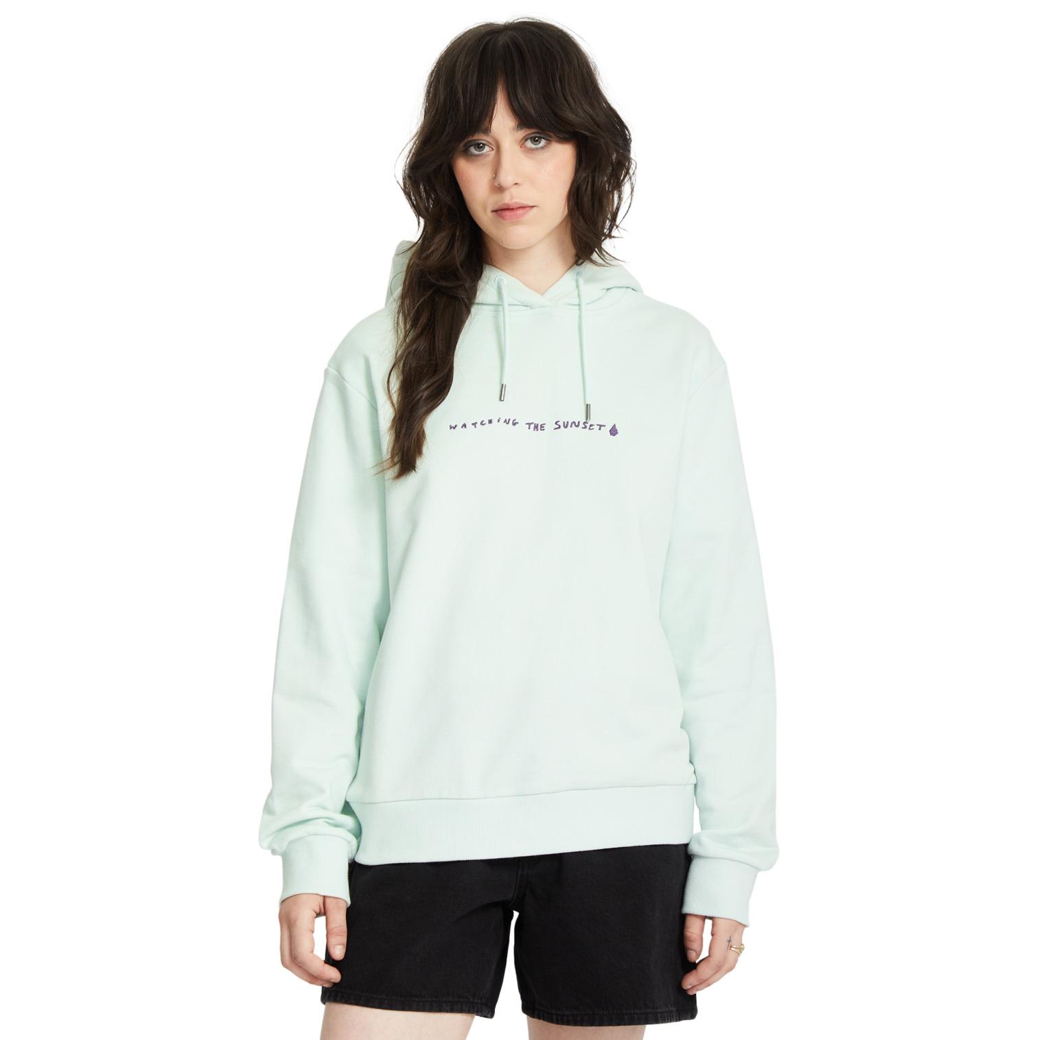 product/v/o/volcom_b4112502-clb_clb_6.jpg