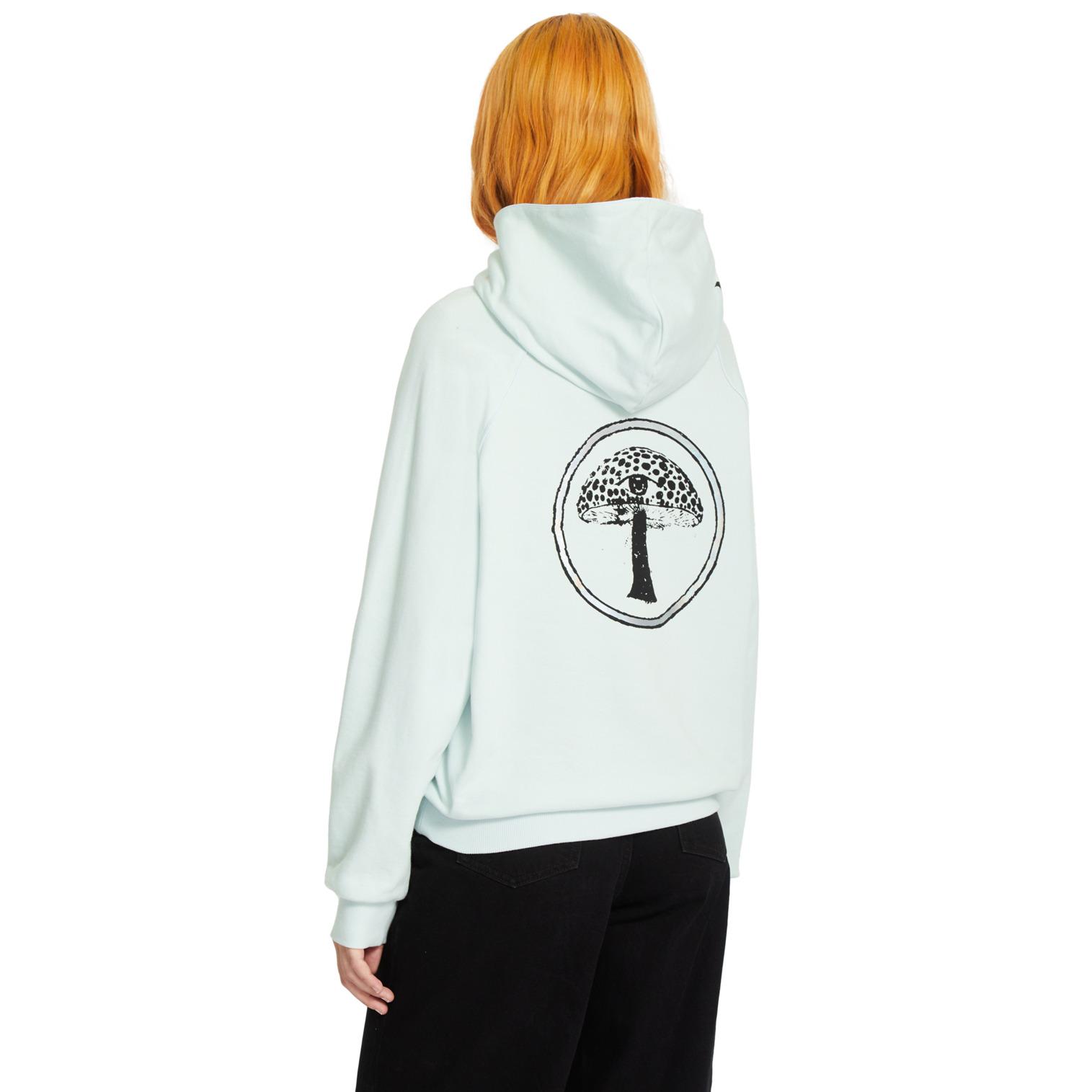 product/v/o/volcom_b4112505-clb_clb_1.jpg