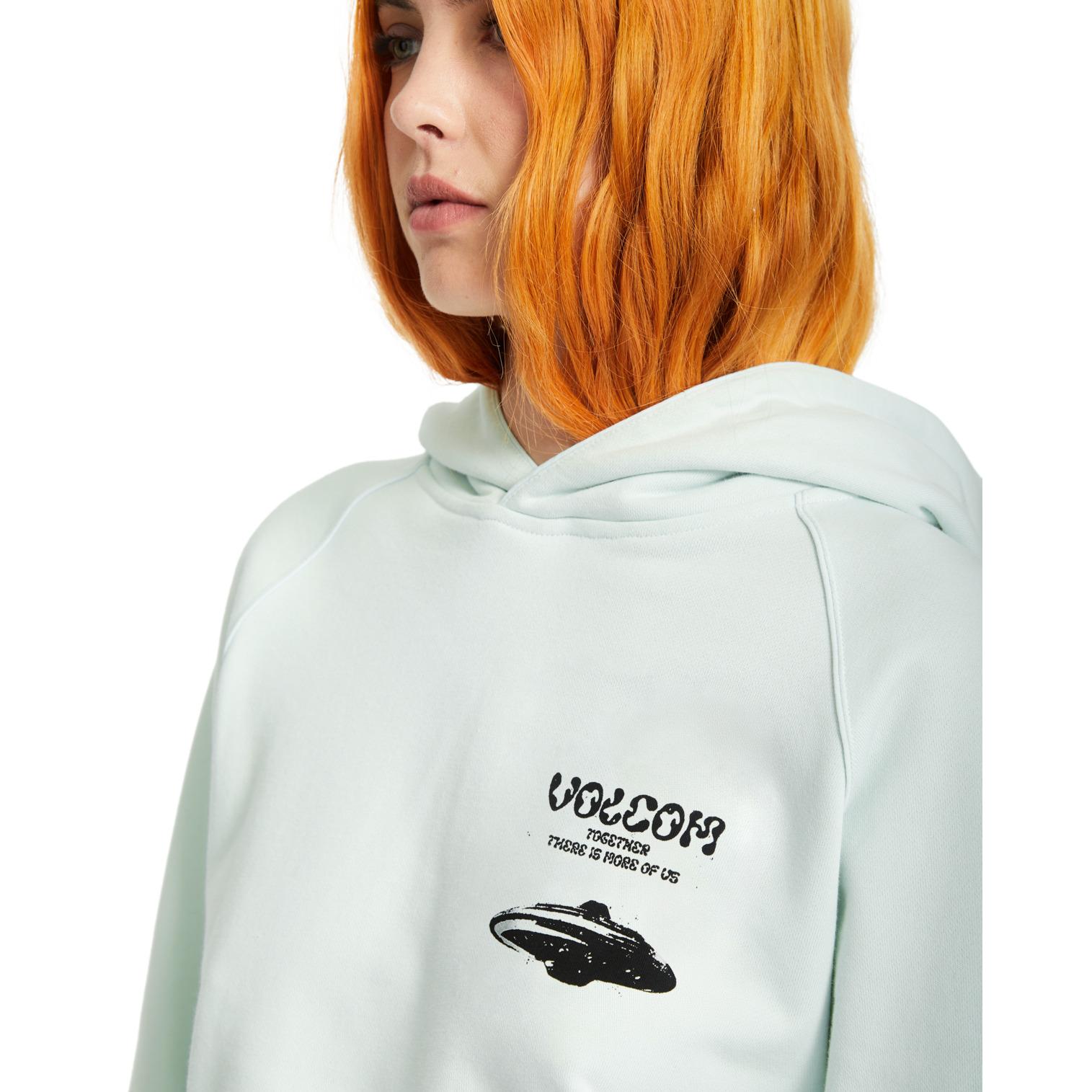 product/v/o/volcom_b4112505-clb_clb_3.jpg