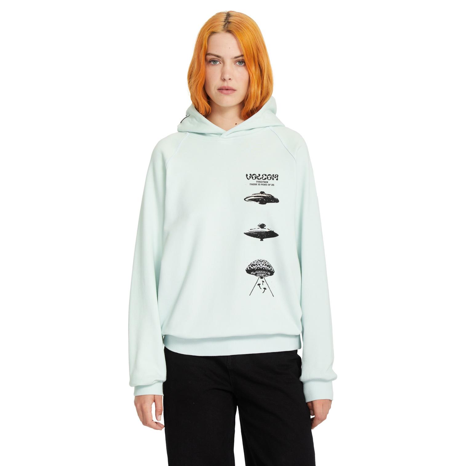 product/v/o/volcom_b4112505-clb_clb_4.jpg