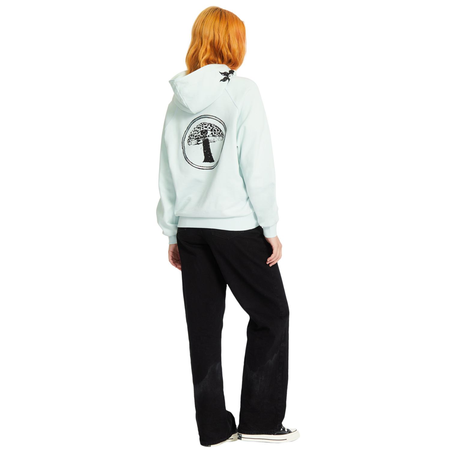product/v/o/volcom_b4112505-clb_clb_7.jpg