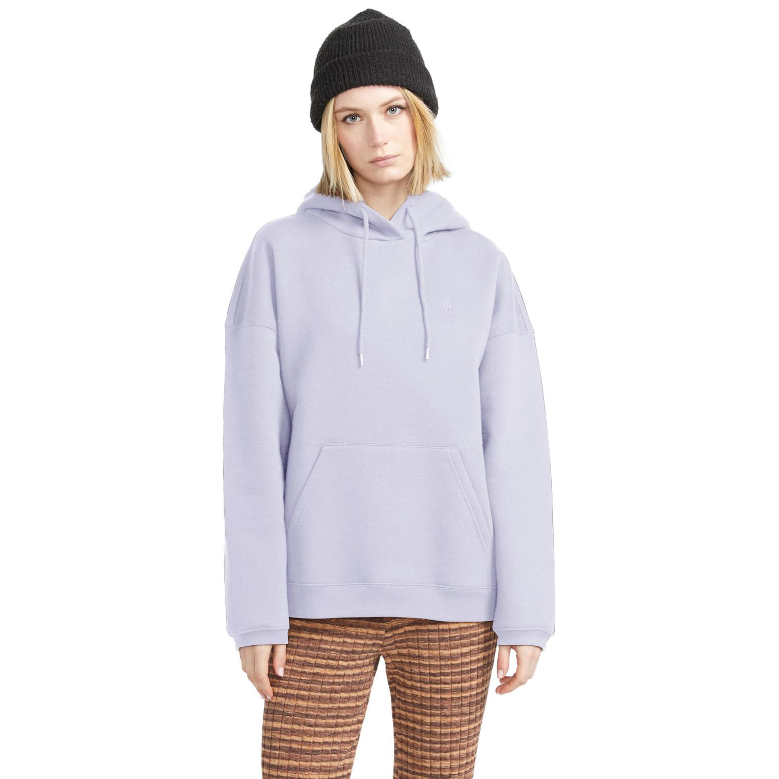 product/v/o/volcom_b4112509-dlv_dlv_1.jpg
