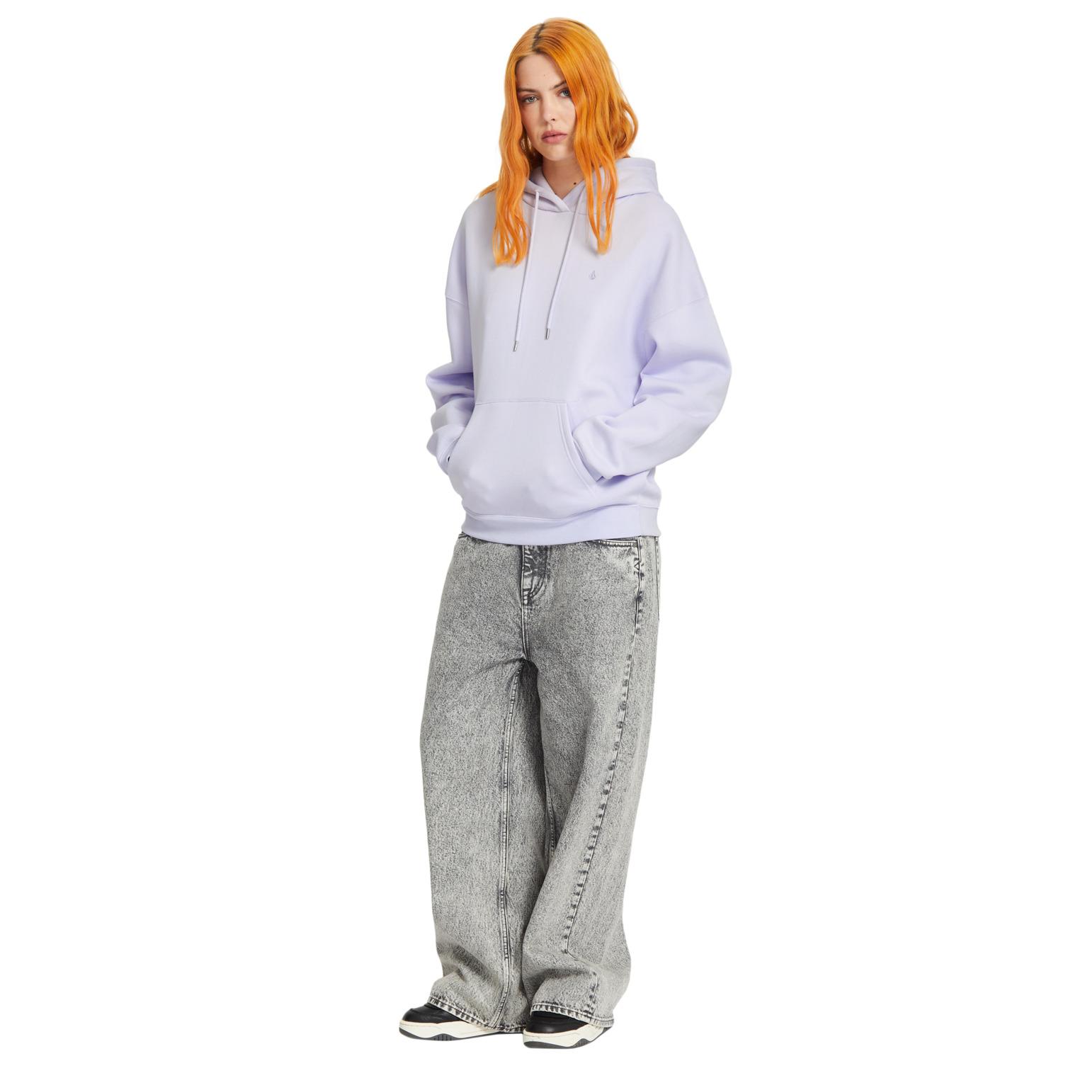 product/v/o/volcom_b4112509-dlv_dlv_2.jpg