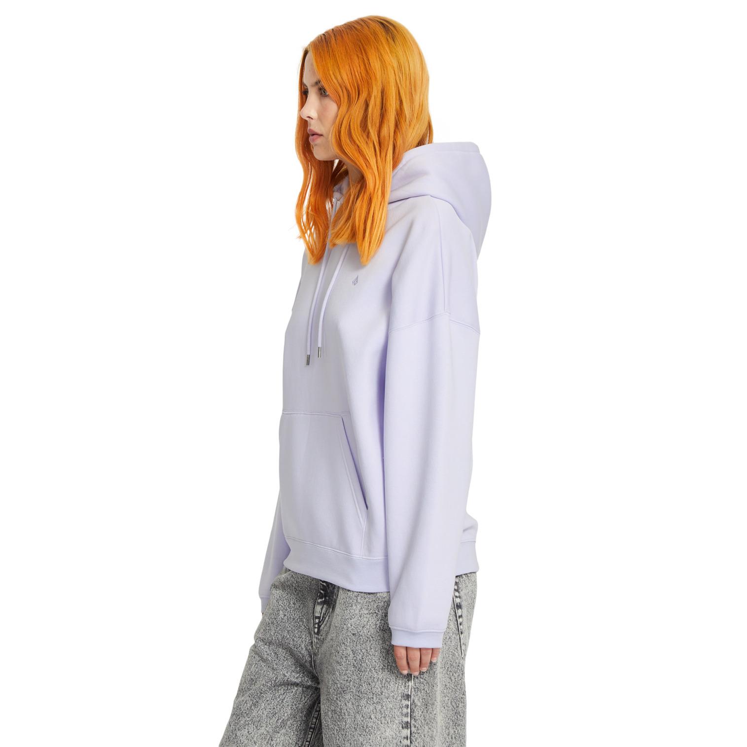 product/v/o/volcom_b4112509-dlv_dlv_3.jpg