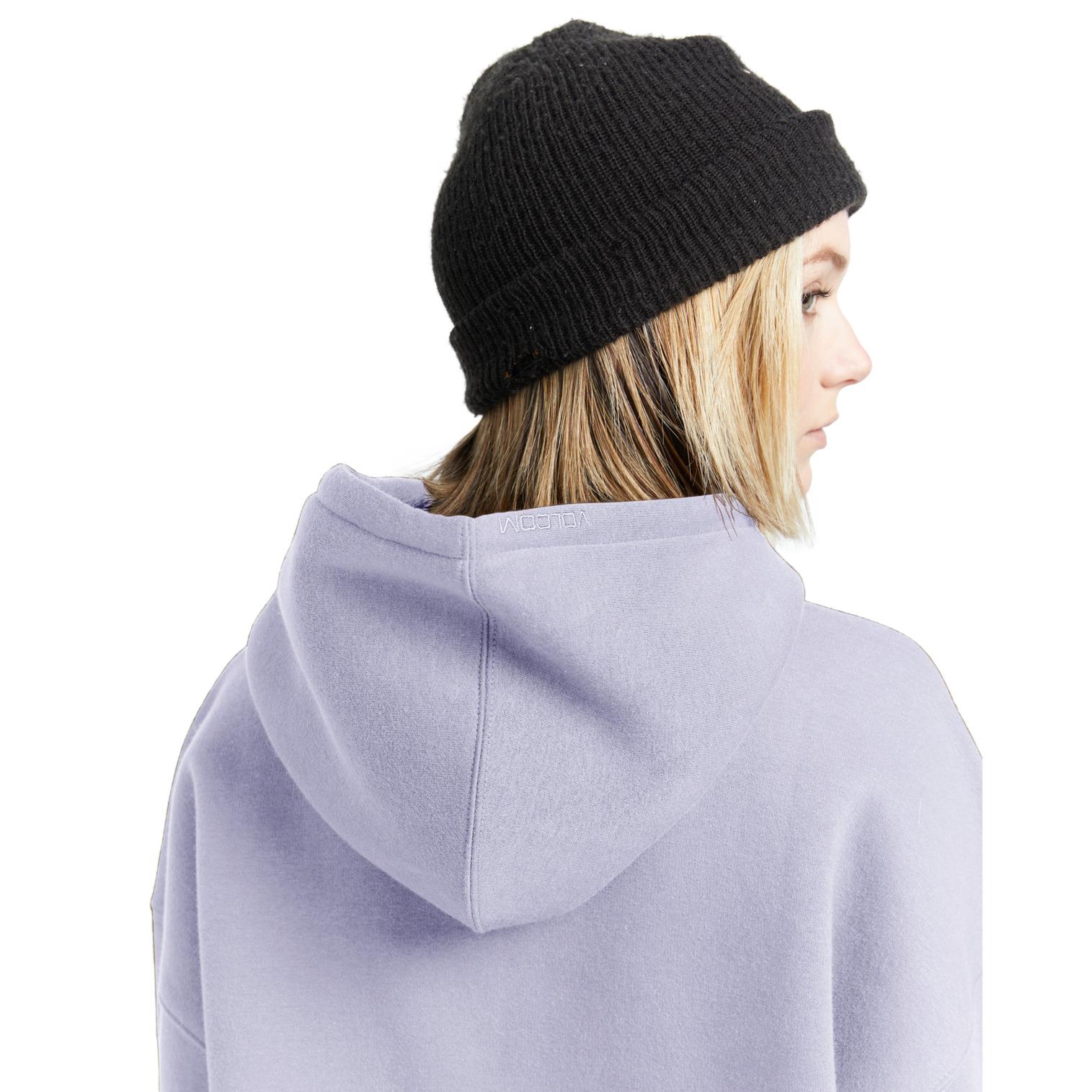product/v/o/volcom_b4112509-dlv_dlv_5.jpg