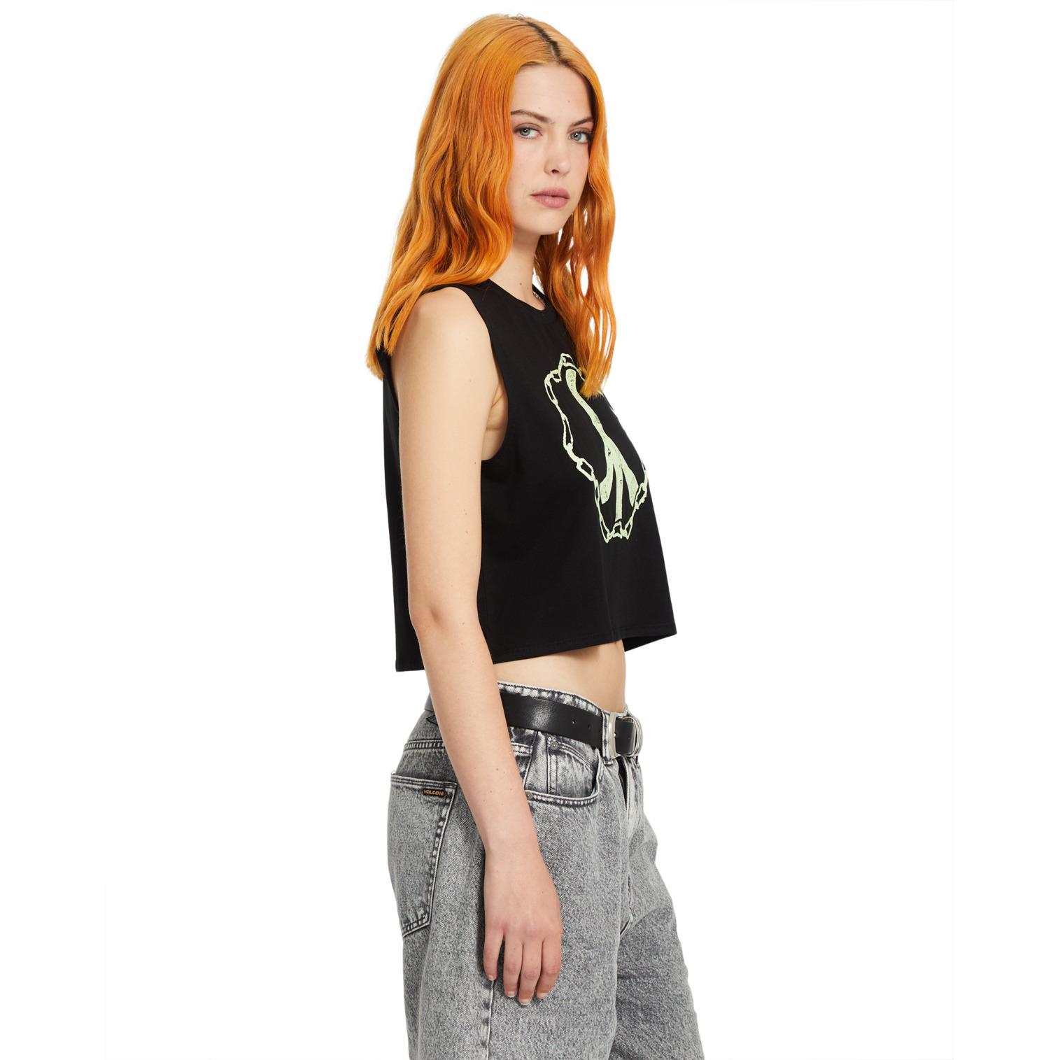 product/v/o/volcom_b4512501-blk_blk_1.jpg