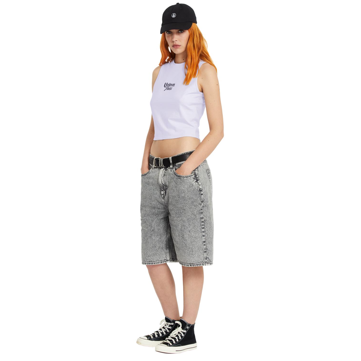 product/v/o/volcom_b4512503-dlv_dlv_3.jpg
