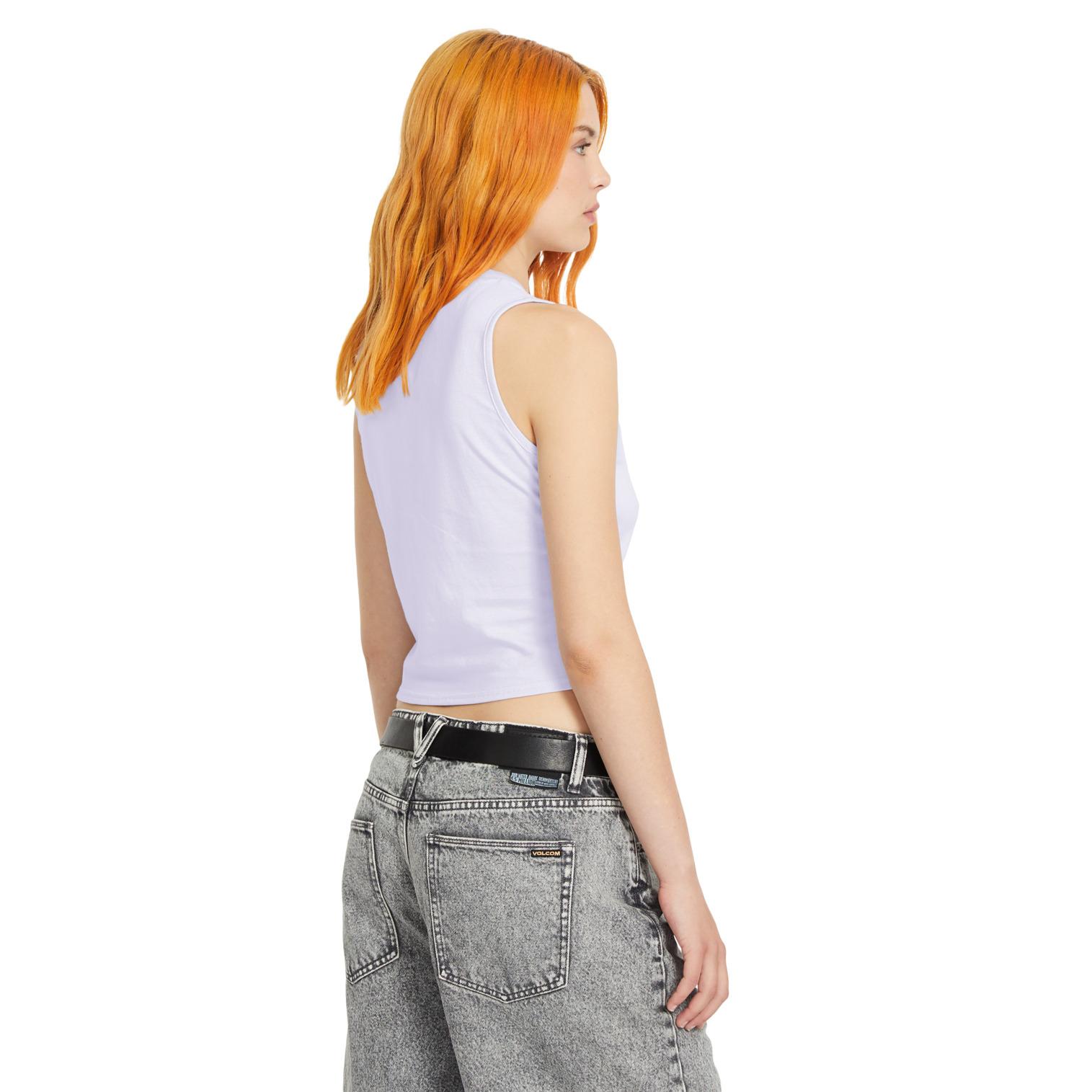 product/v/o/volcom_b4512503-dlv_dlv_4.jpg