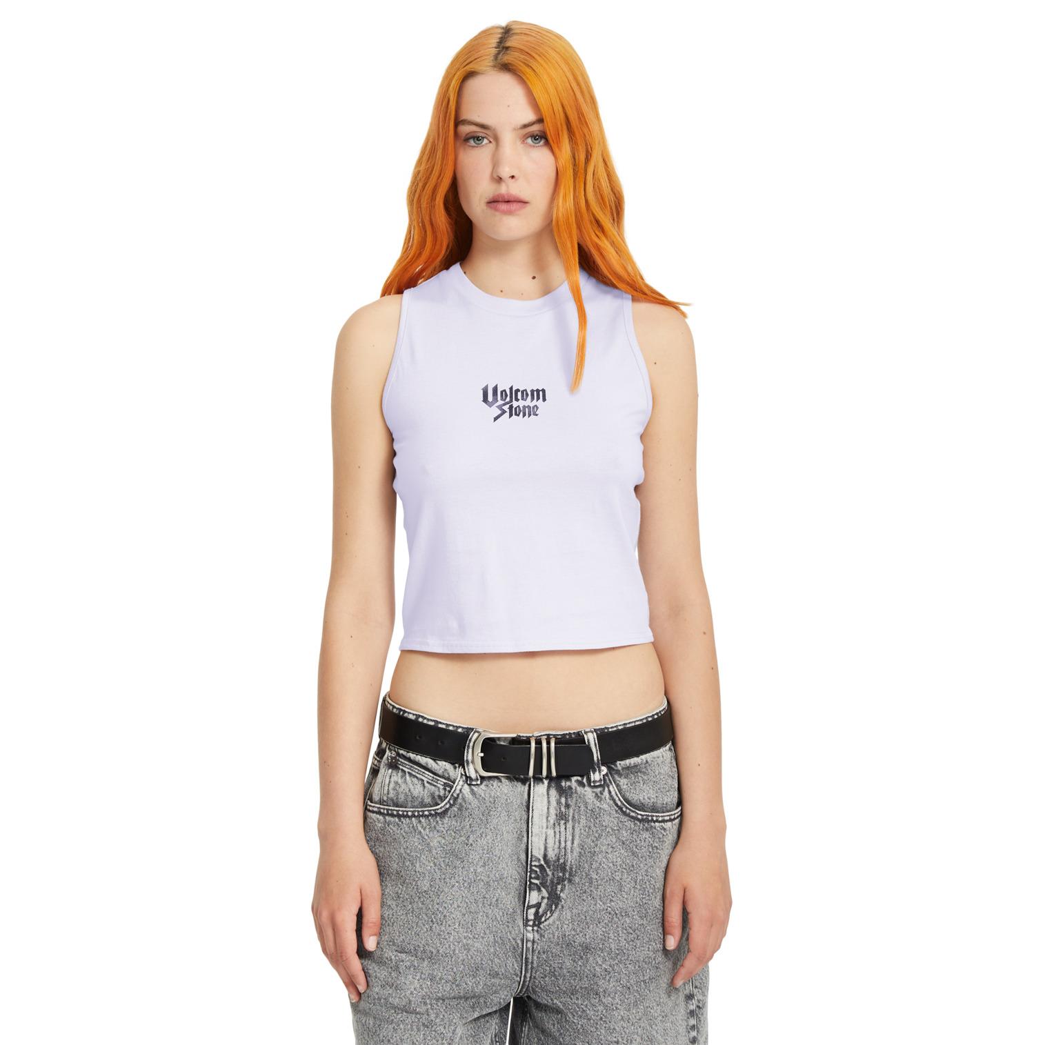 product/v/o/volcom_b4512503-dlv_dlv_5.jpg