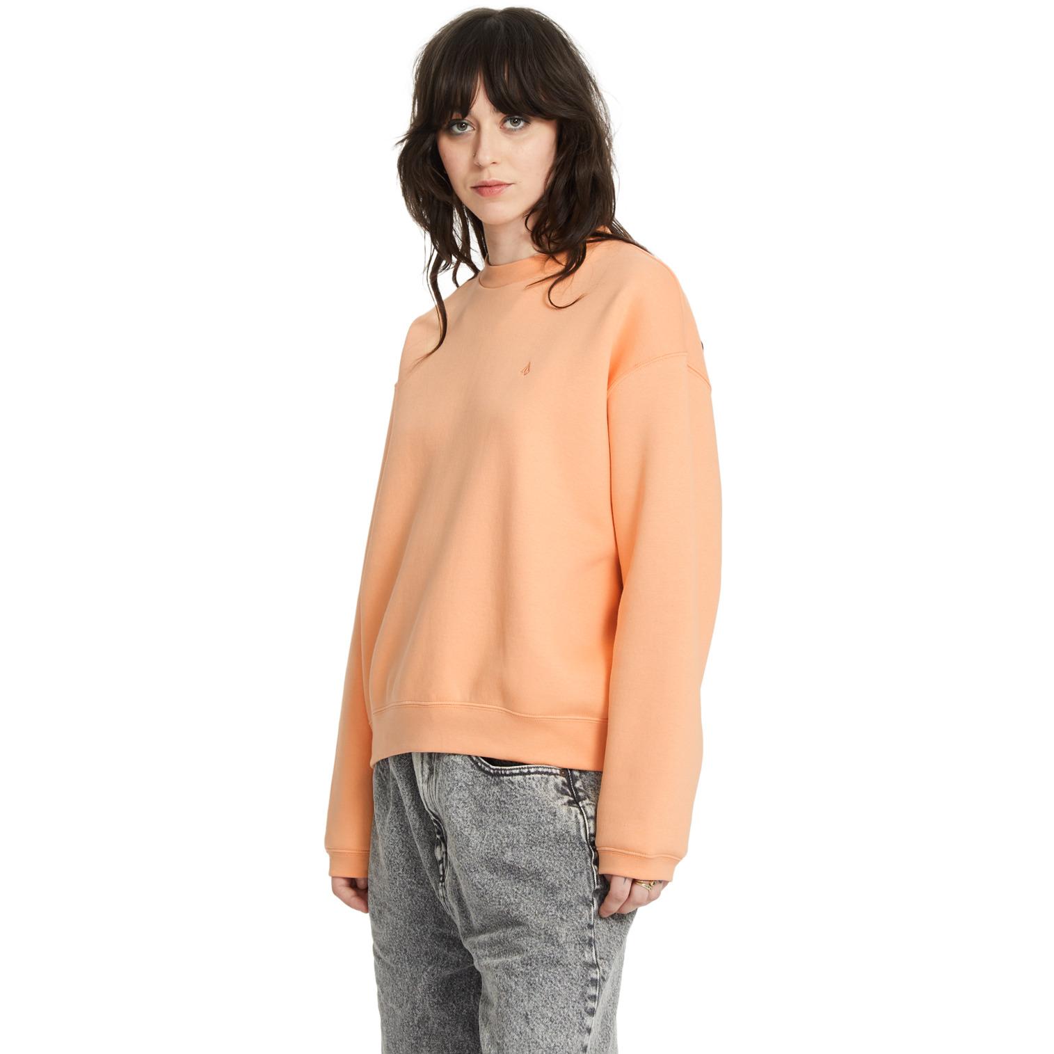 product/v/o/volcom_b4612507-pch_pch_1.jpg