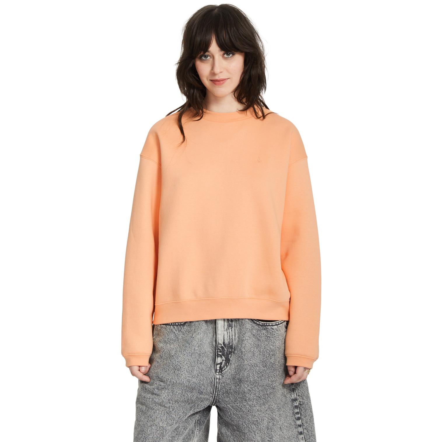 product/v/o/volcom_b4612507-pch_pch_3.jpg