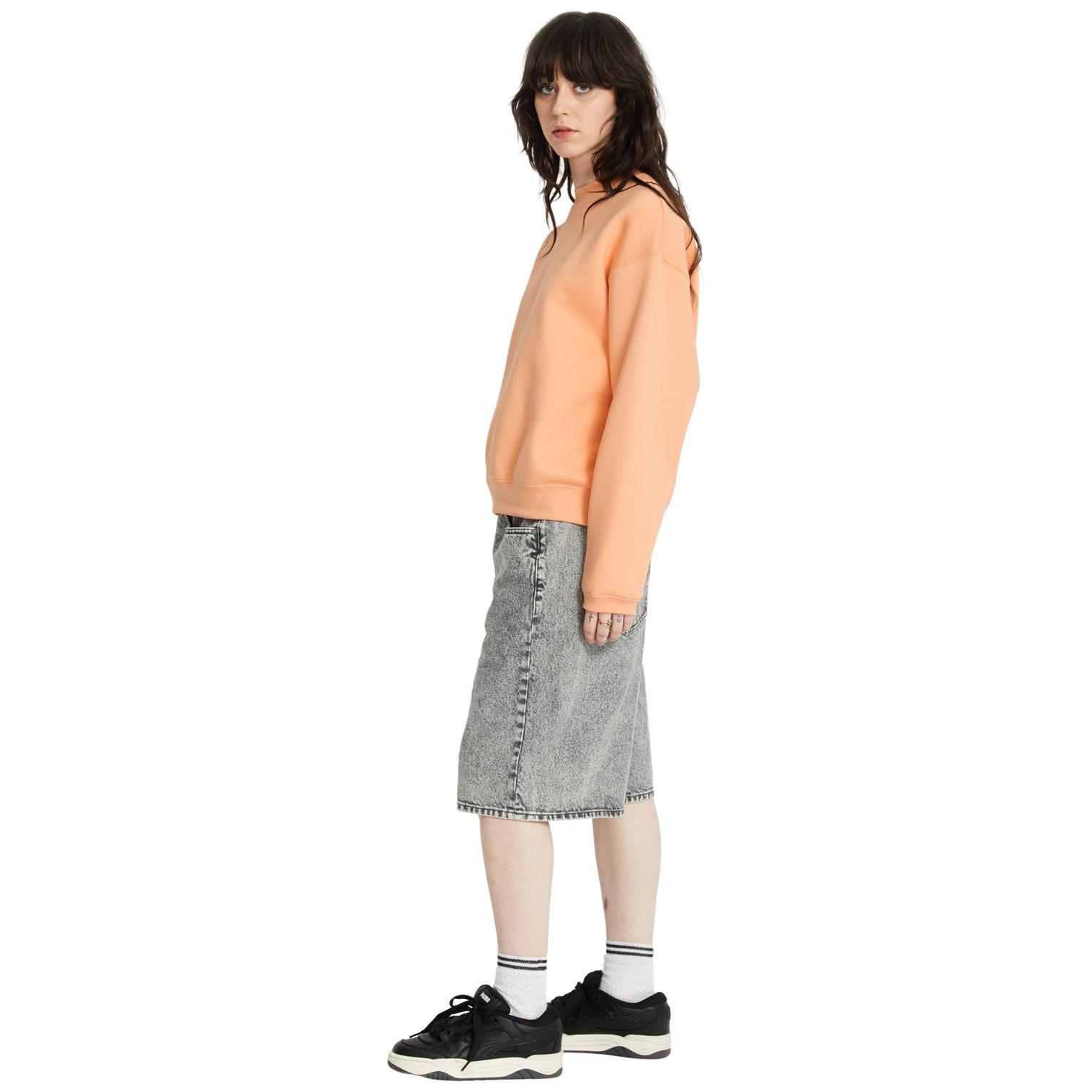 product/v/o/volcom_b4612507-pch_pch_4.jpg