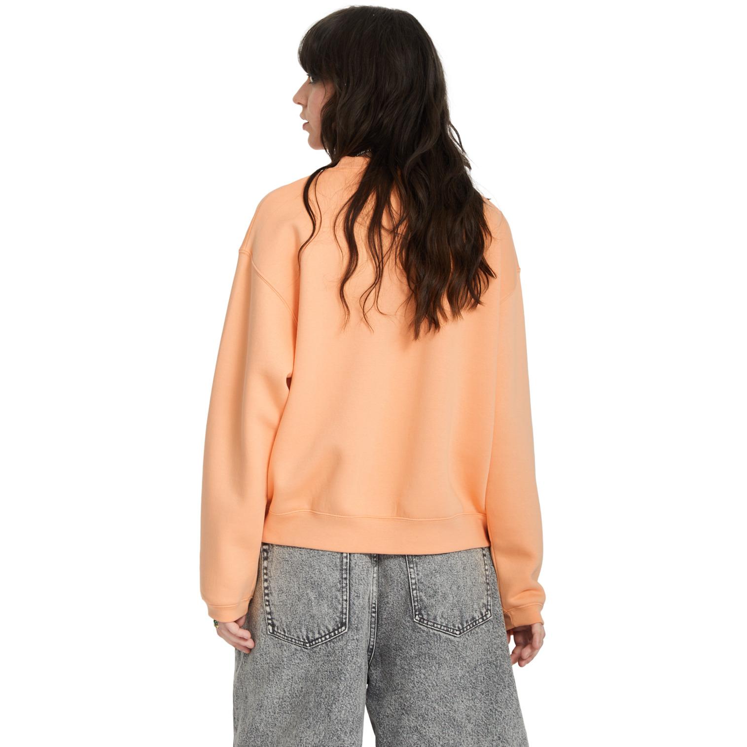 product/v/o/volcom_b4612507-pch_pch_5.jpg