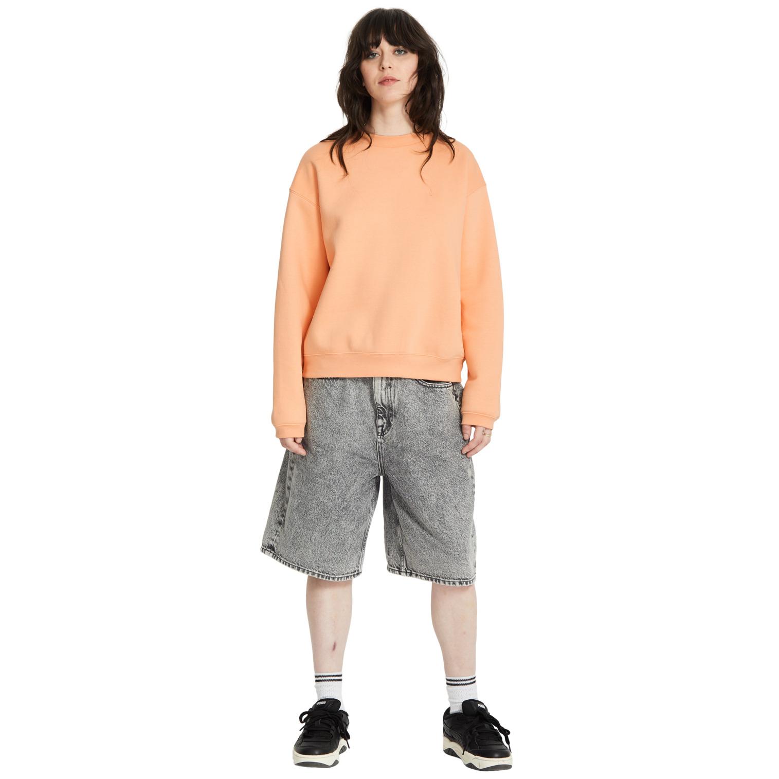 product/v/o/volcom_b4612507-pch_pch_6.jpg