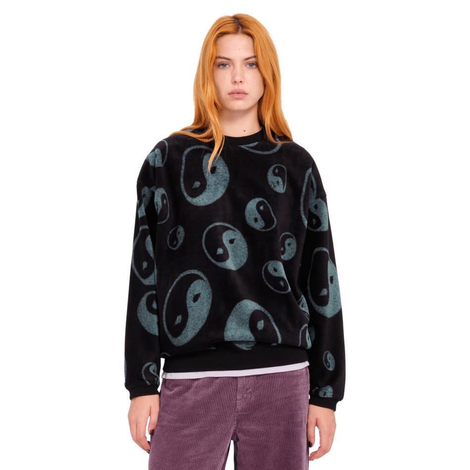 product/v/o/volcom_b4632404-blk_black_1.jpg