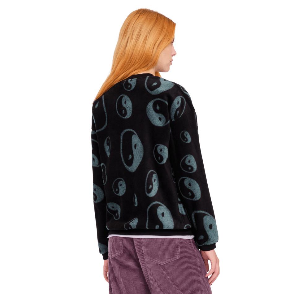 product/v/o/volcom_b4632404-blk_black_2.jpg