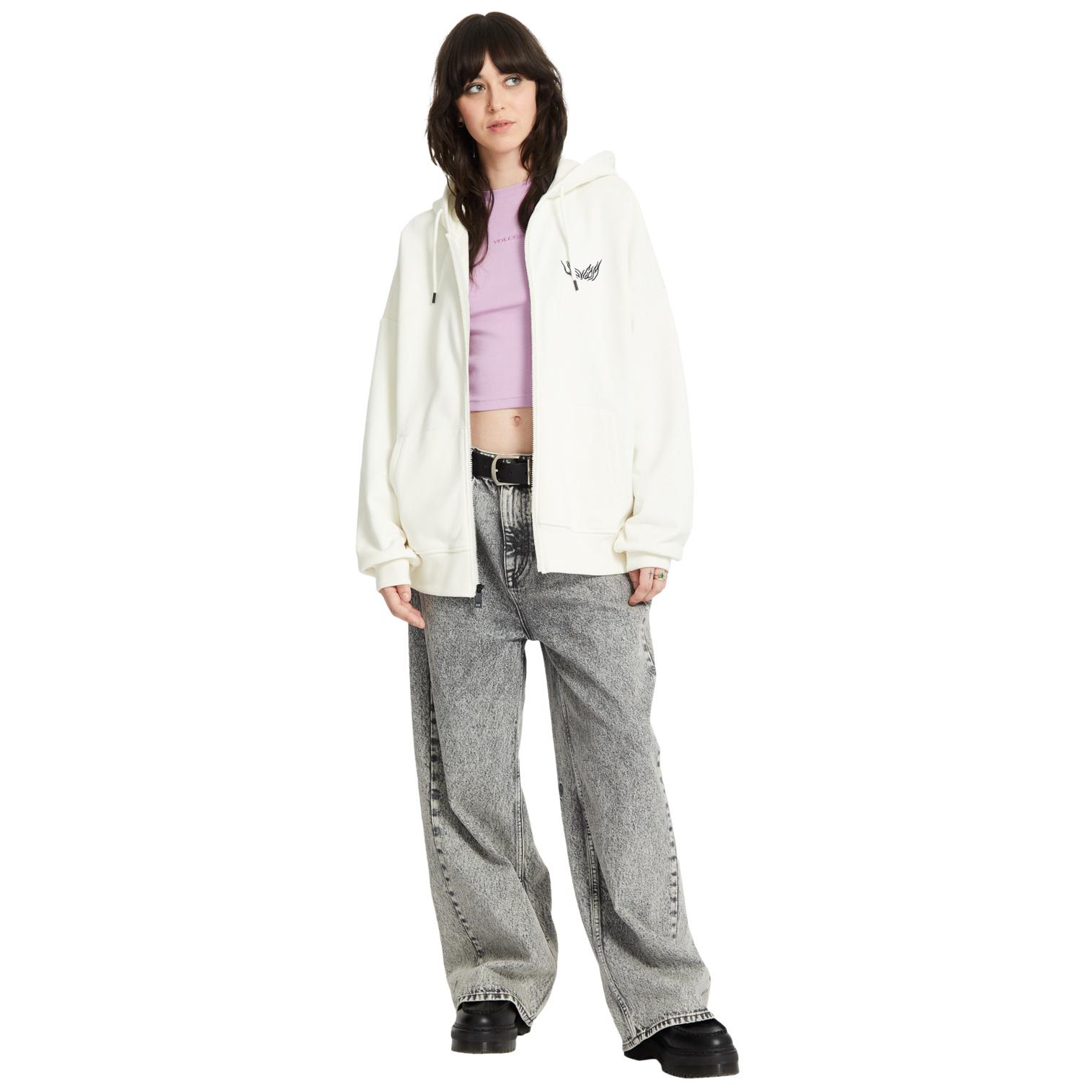 product/v/o/volcom_b4812501-swh_swh_1.jpg