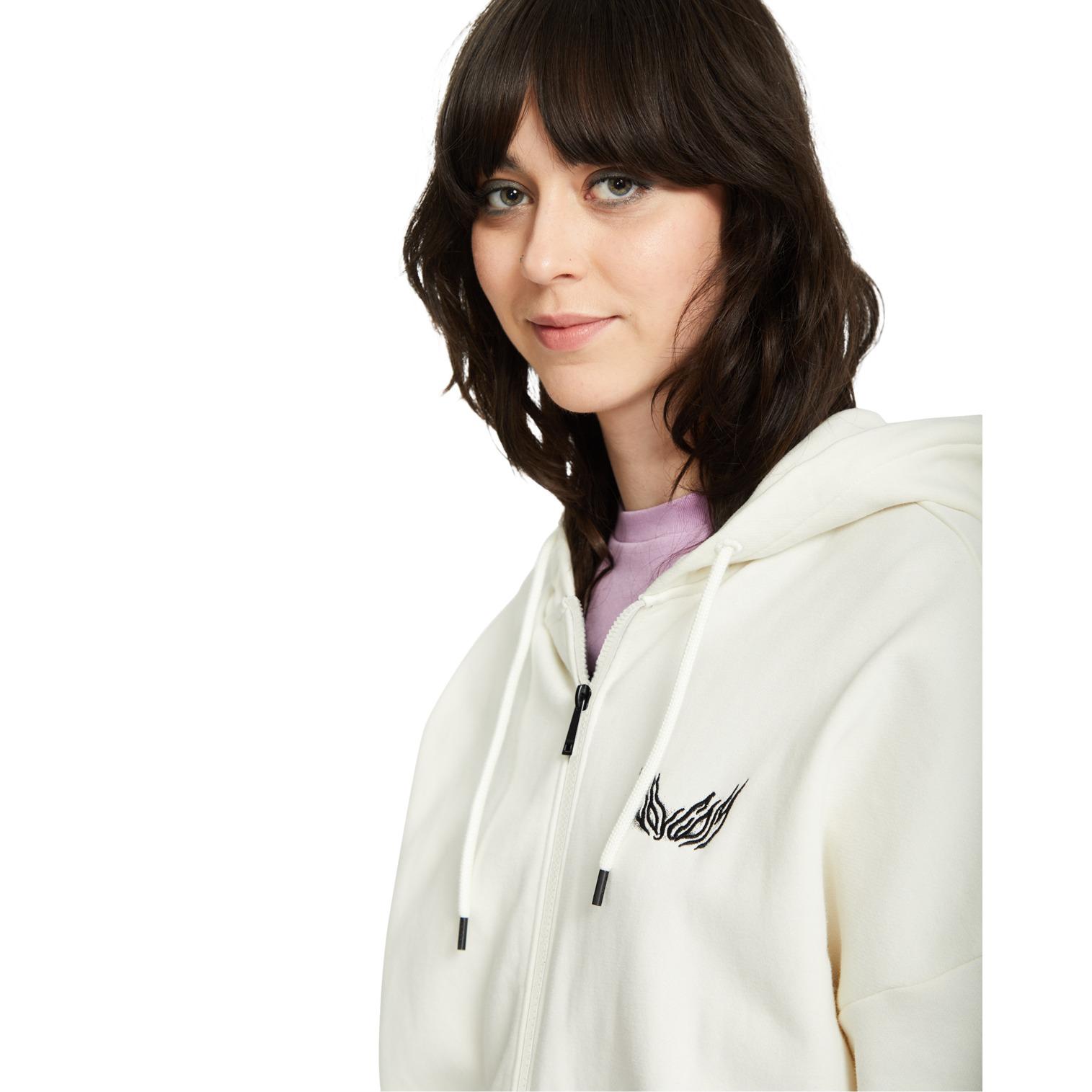 product/v/o/volcom_b4812501-swh_swh_2.jpg