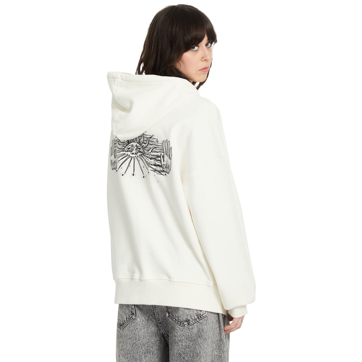 product/v/o/volcom_b4812501-swh_swh_3.jpg