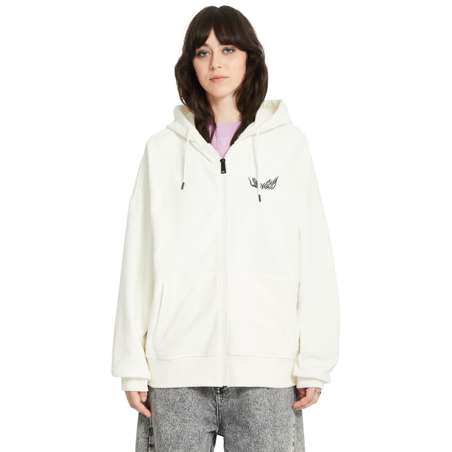 product/v/o/volcom_b4812501-swh_swh_4.jpg