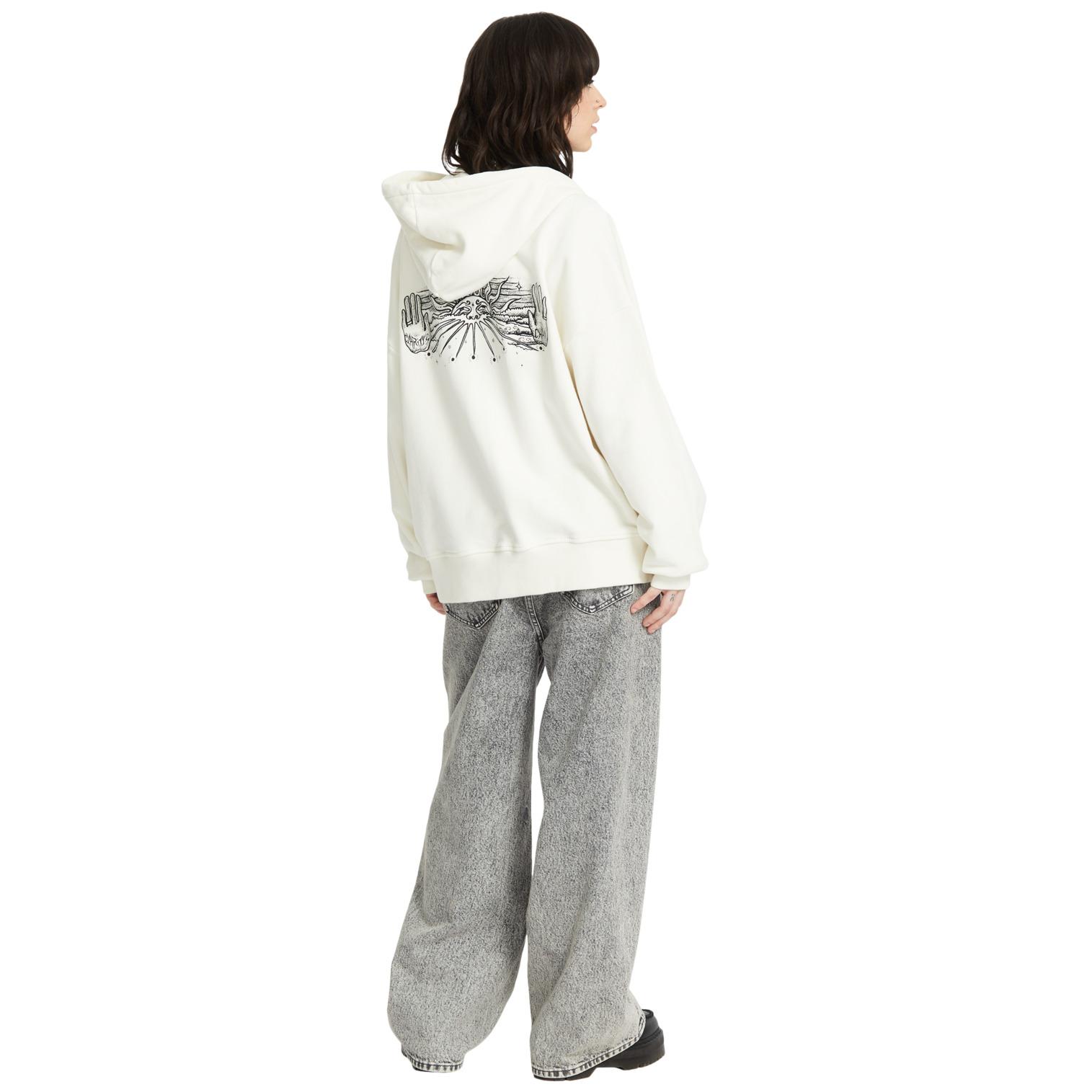 product/v/o/volcom_b4812501-swh_swh_6.jpg
