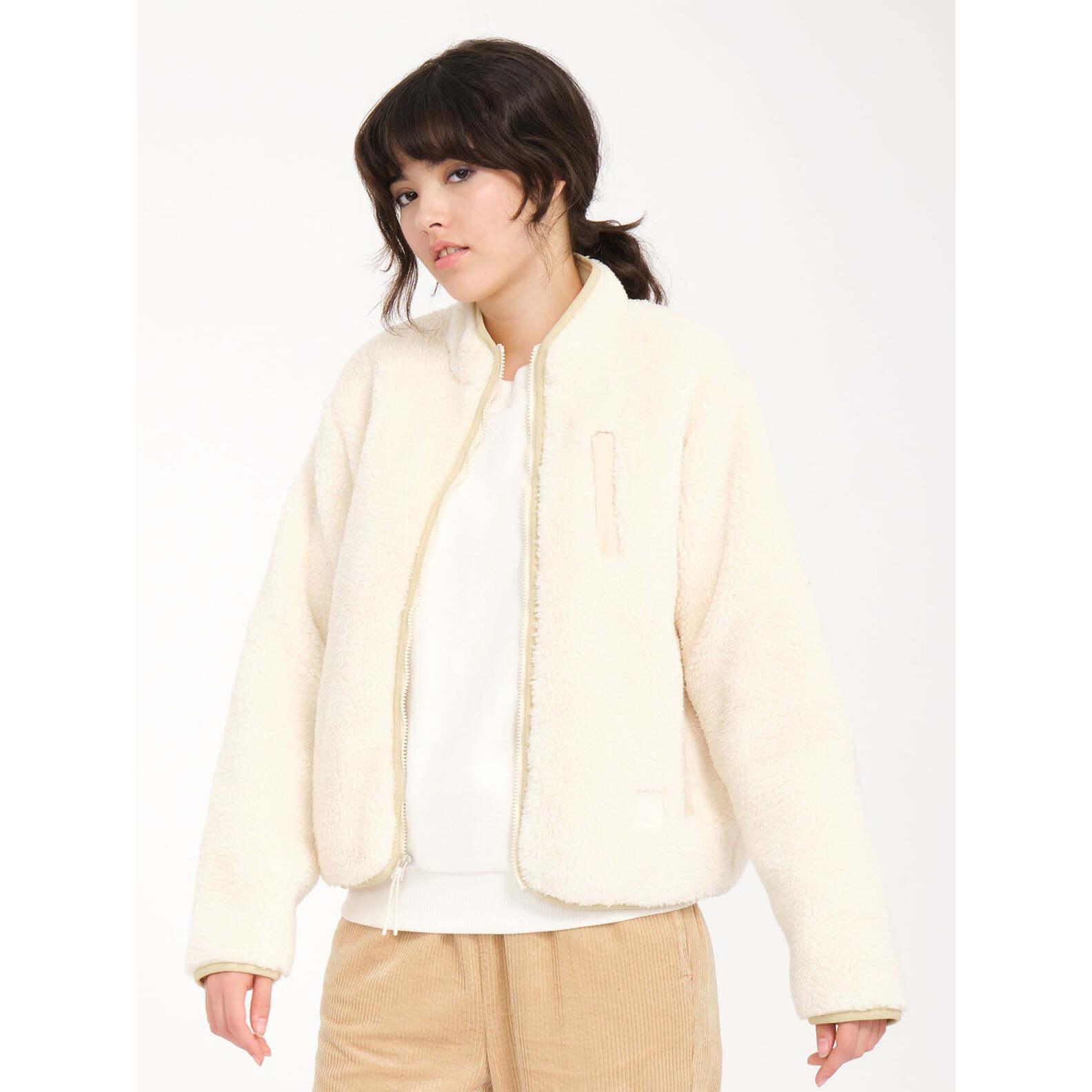 product/v/o/volcom_b4832302-clo_2-nw091024.jpg