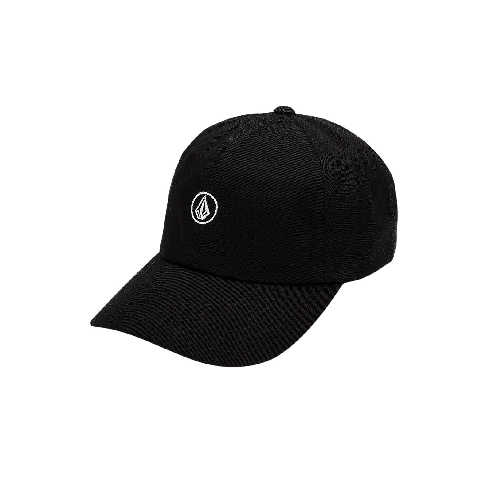 product/v/o/volcom_e5512104-blk_0-nw091024.jpg