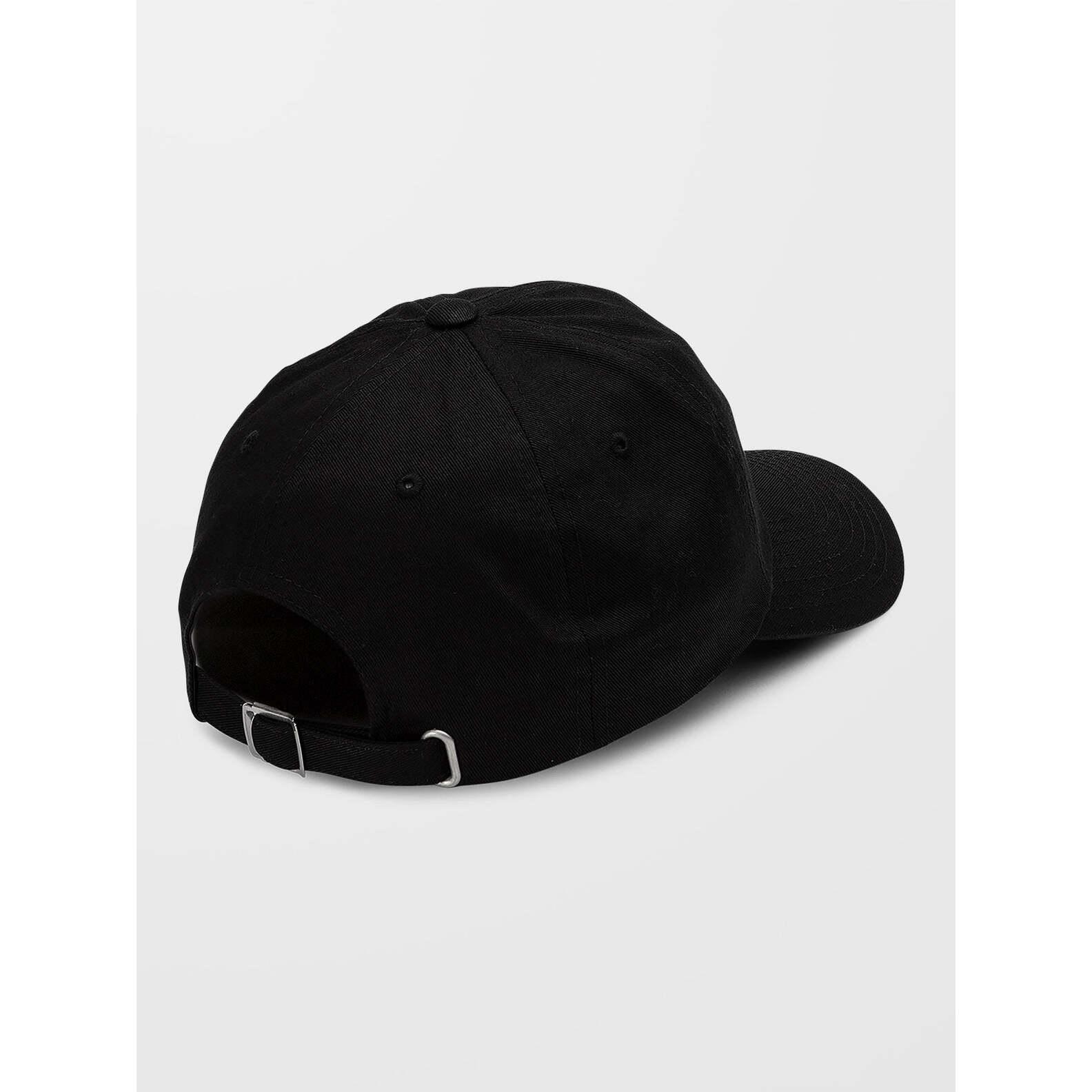 product/v/o/volcom_e5512104-blk_1-nw091024.jpg