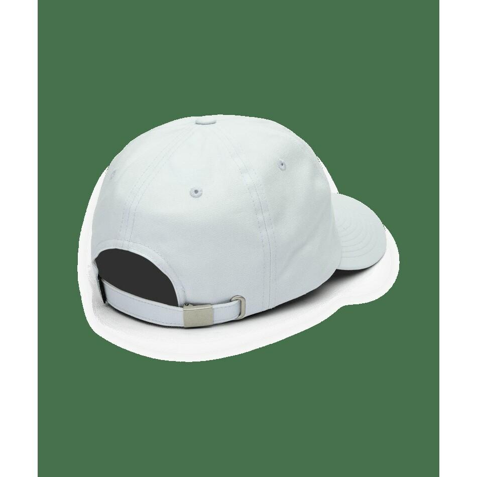 product/v/o/volcom_e5512404-chl_2.jpg