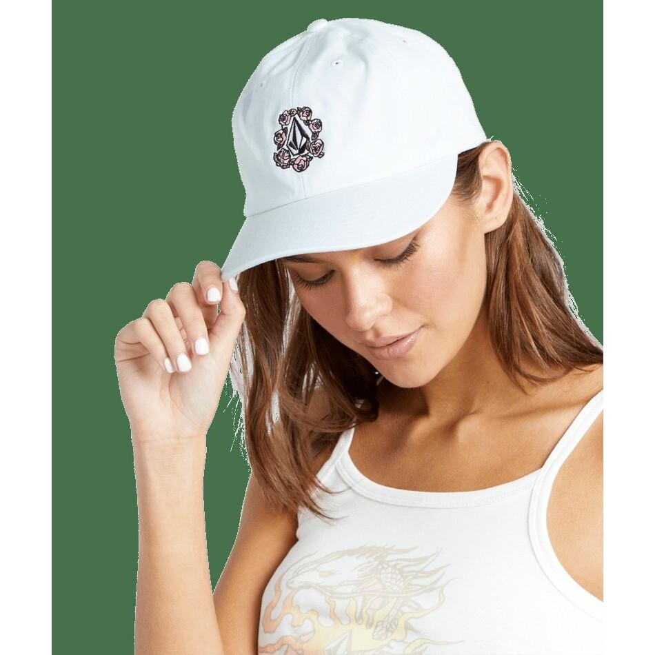 product/v/o/volcom_e5512404-chl_3.jpg