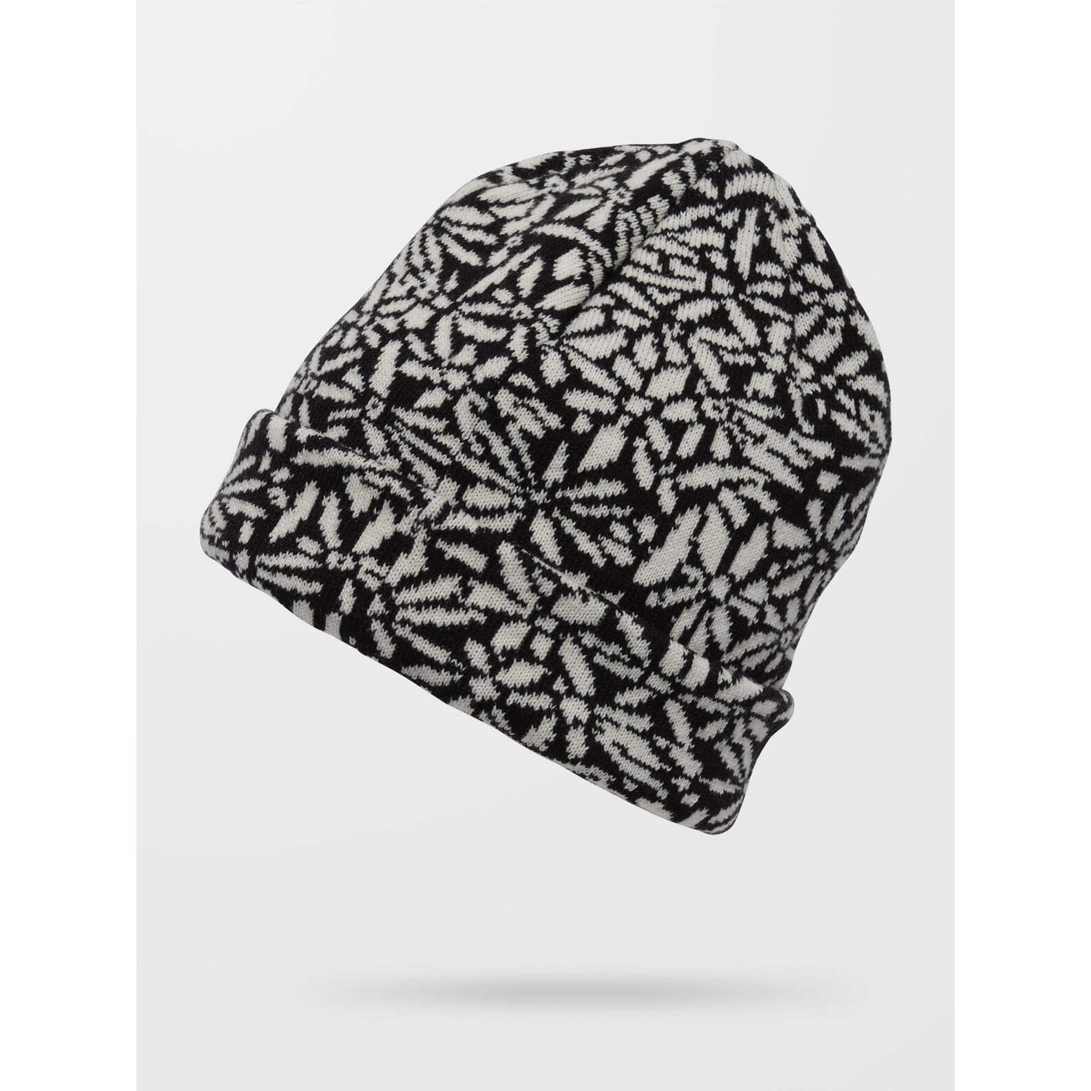 product/v/o/volcom_e5812300-blk_1-nw091024.jpg