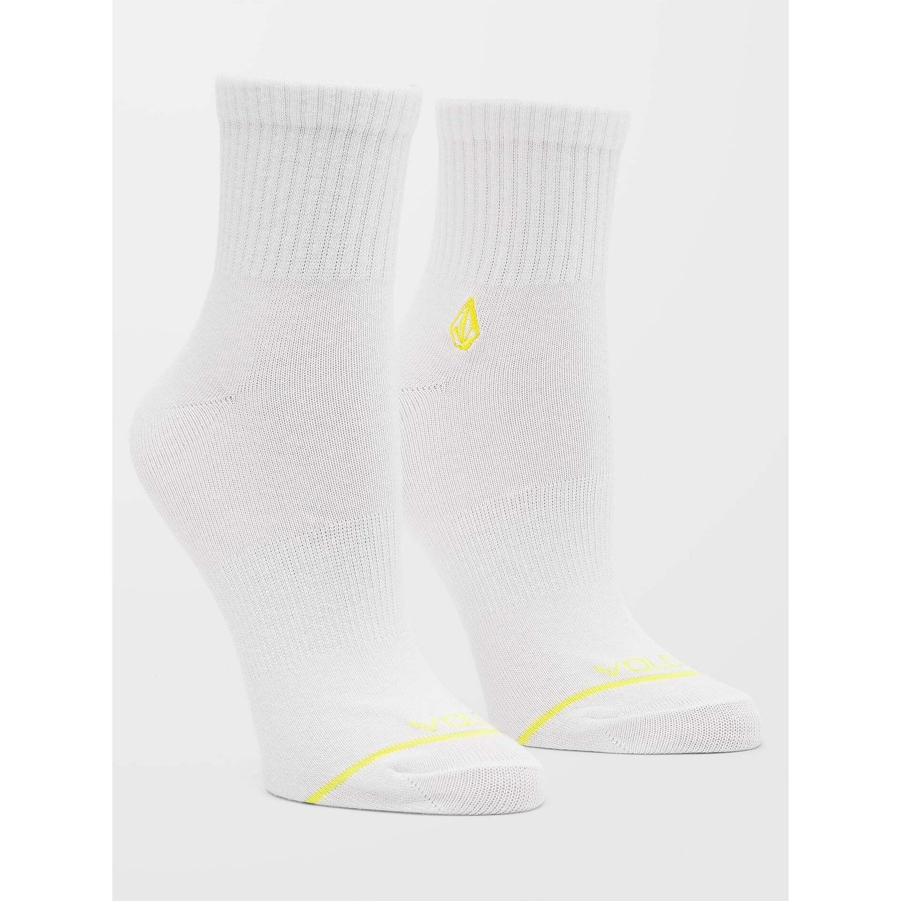 product/v/o/volcom_e6322400-ast_assorted-colors_2.jpg