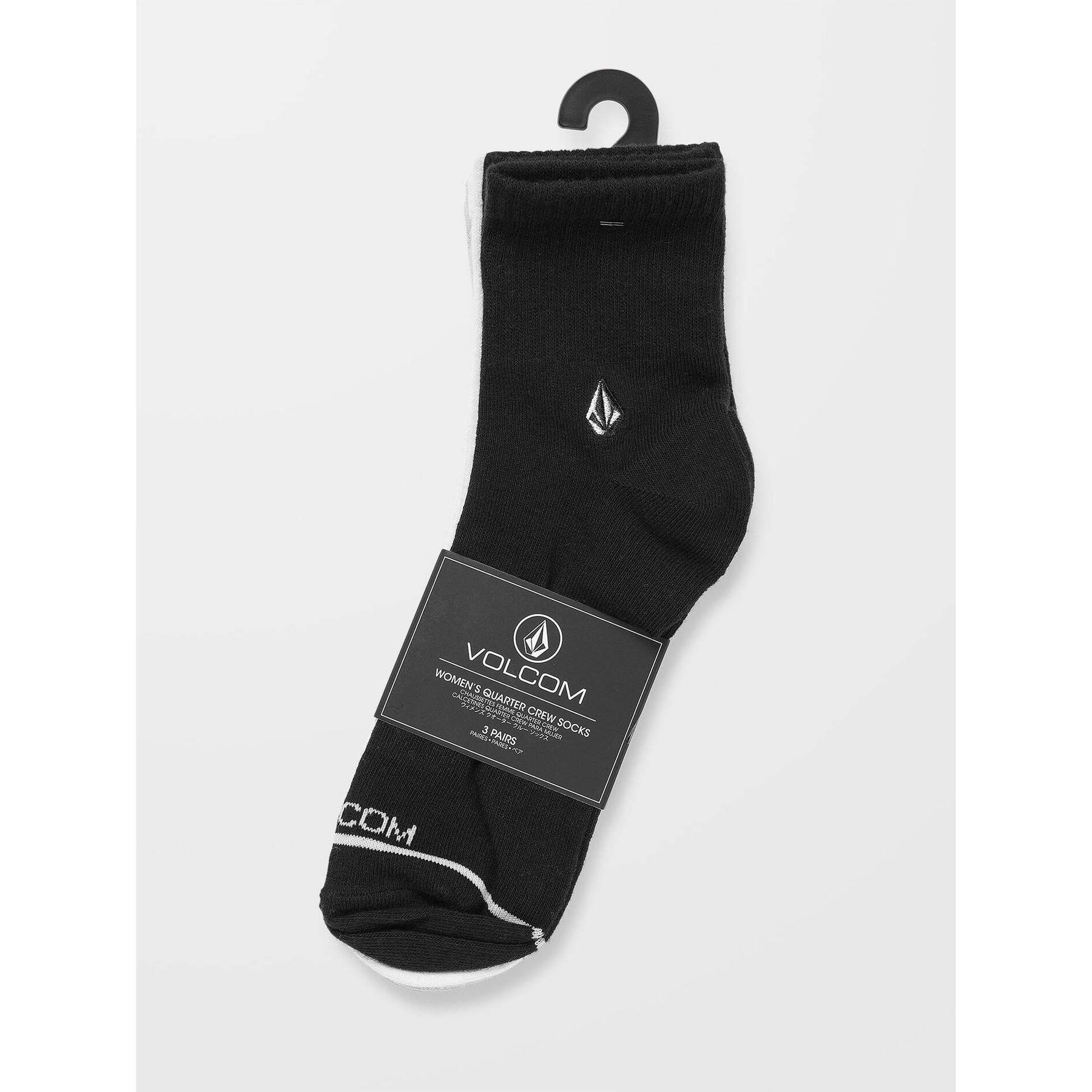 product/v/o/volcom_e6322400-ast_assorted-colors_5.jpg