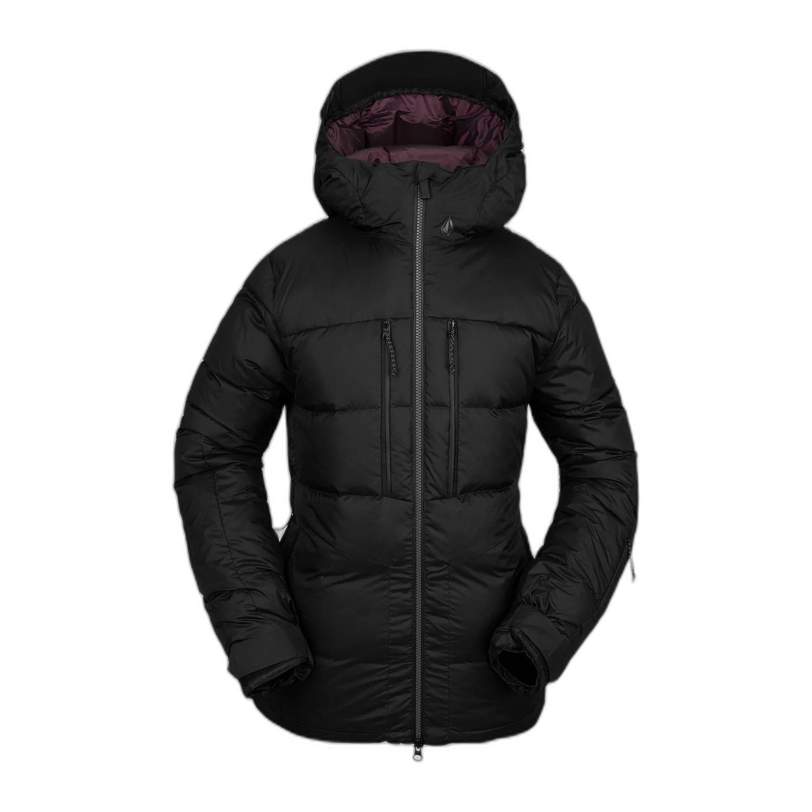 product/v/o/volcom_h1752300-blk-xx_1.jpg